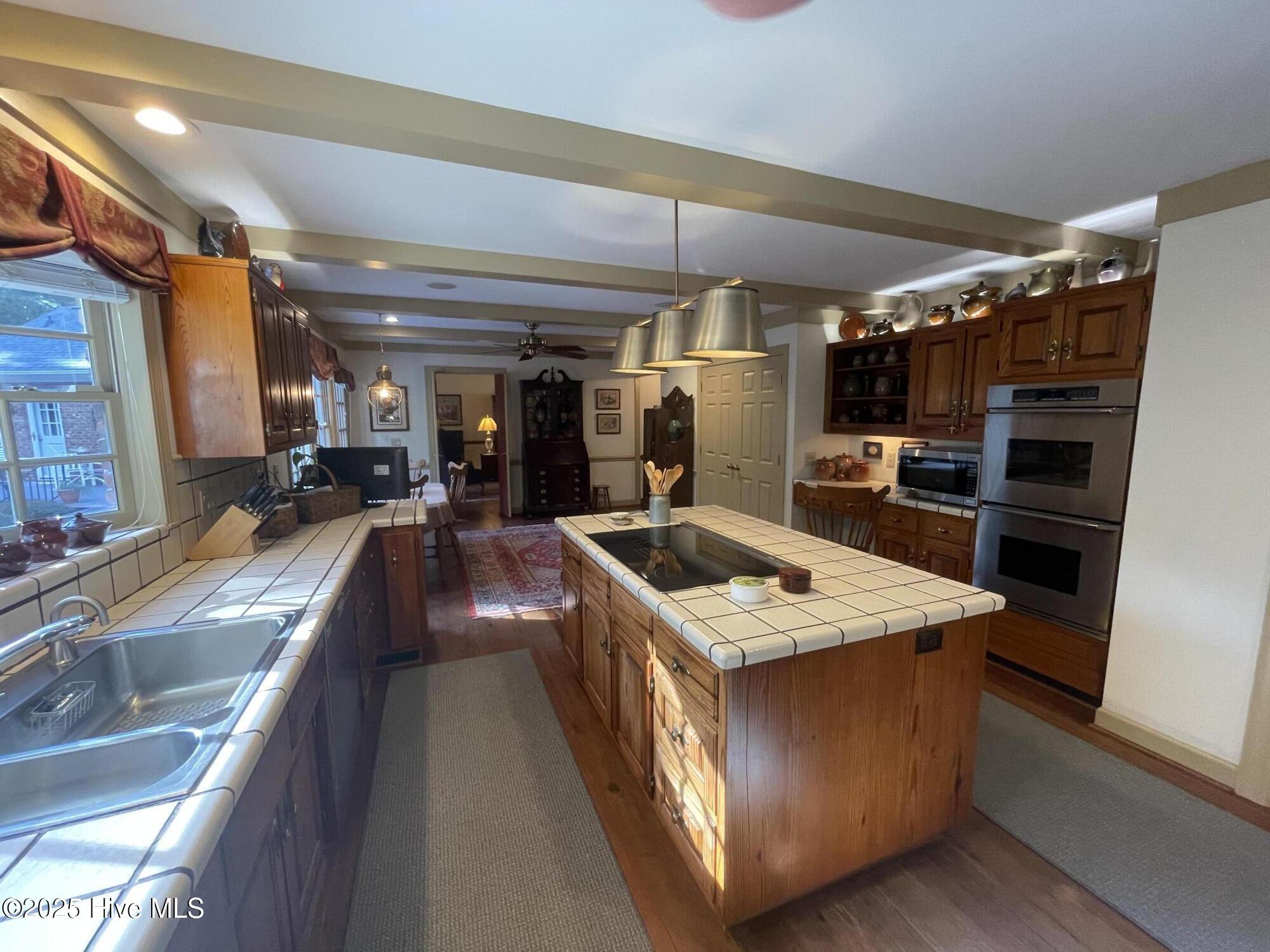 80 Wilson Road Property Photo 23