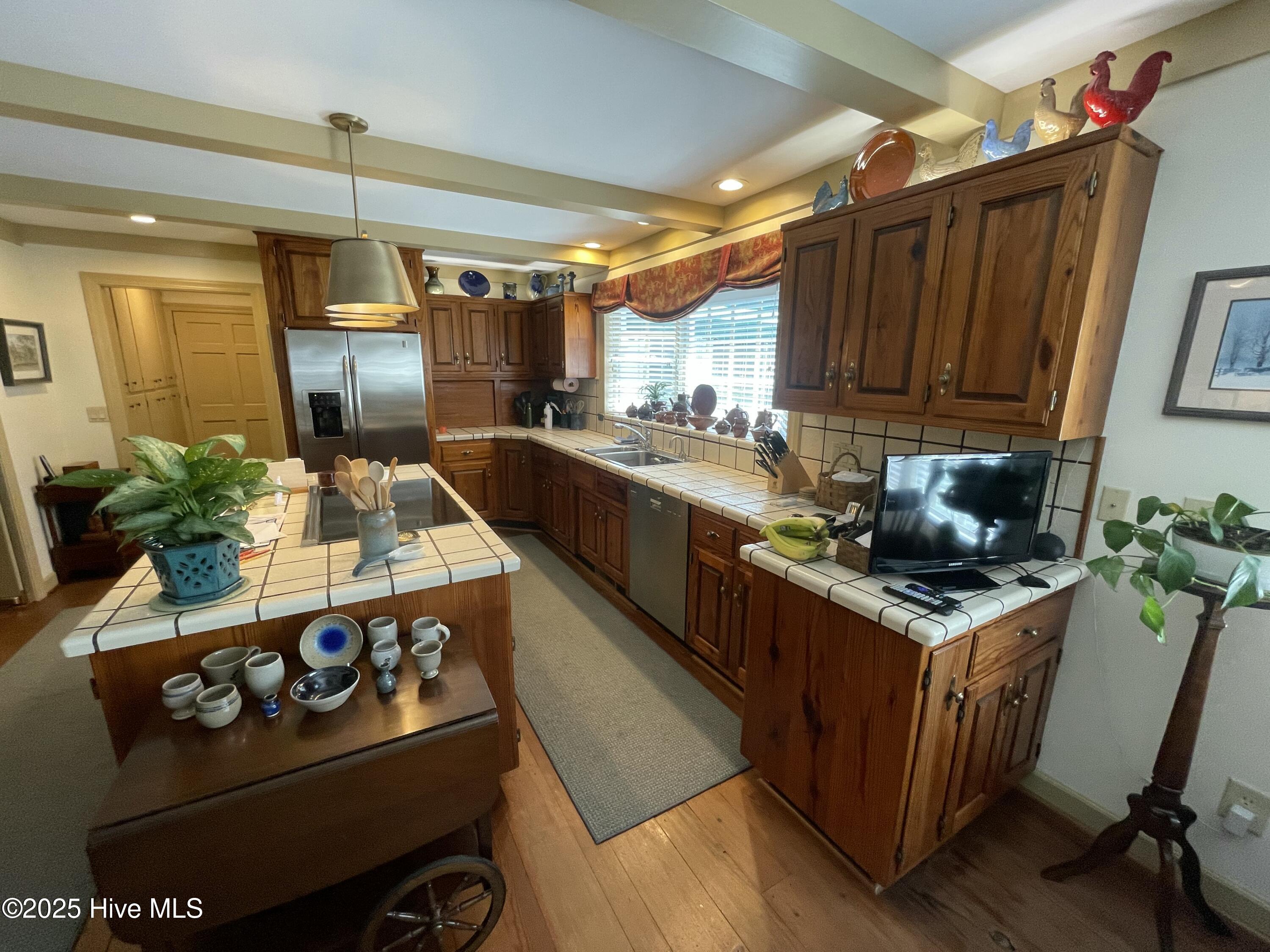 80 Wilson Road Property Photo 24