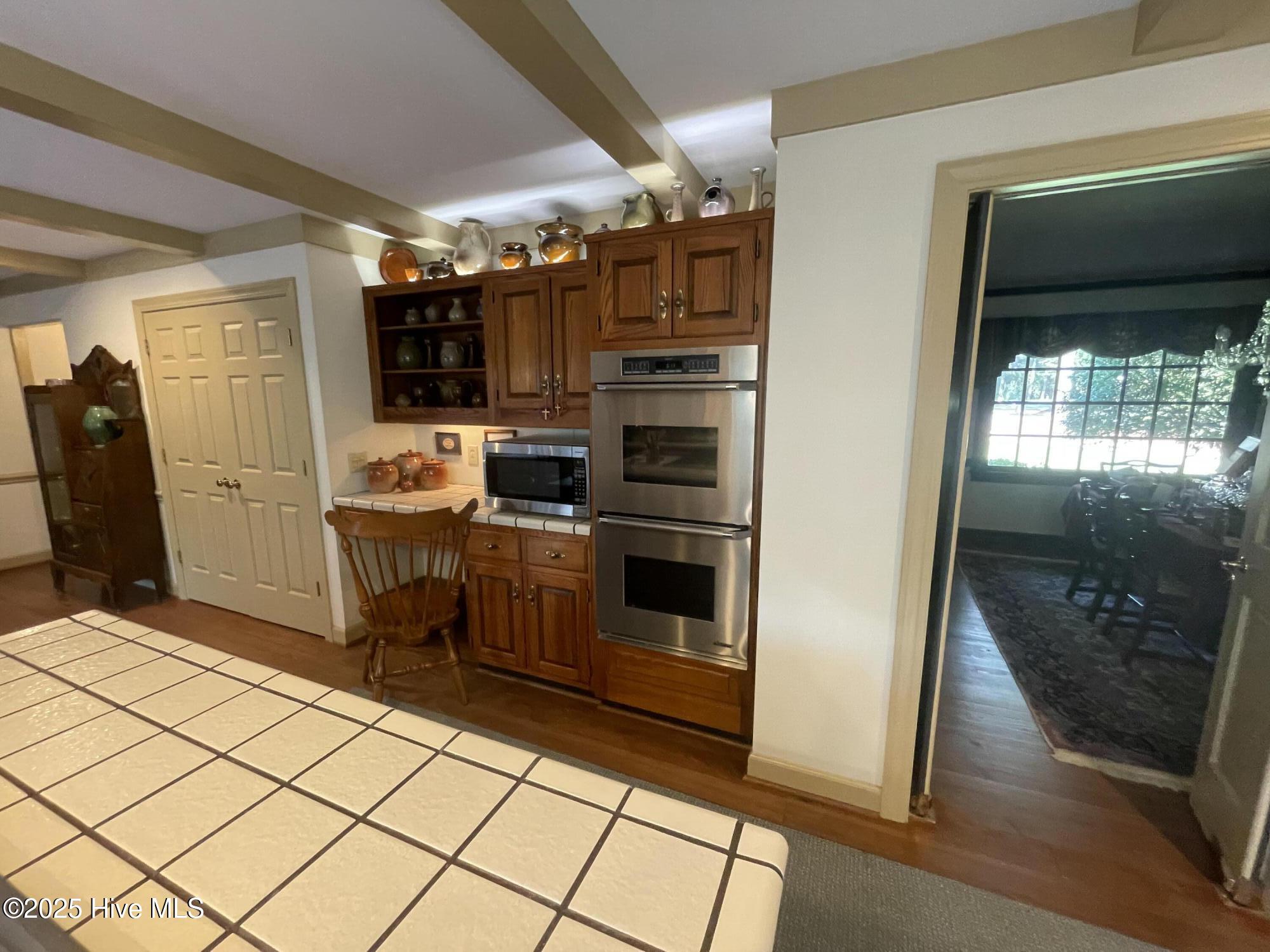 80 Wilson Road Property Photo 25
