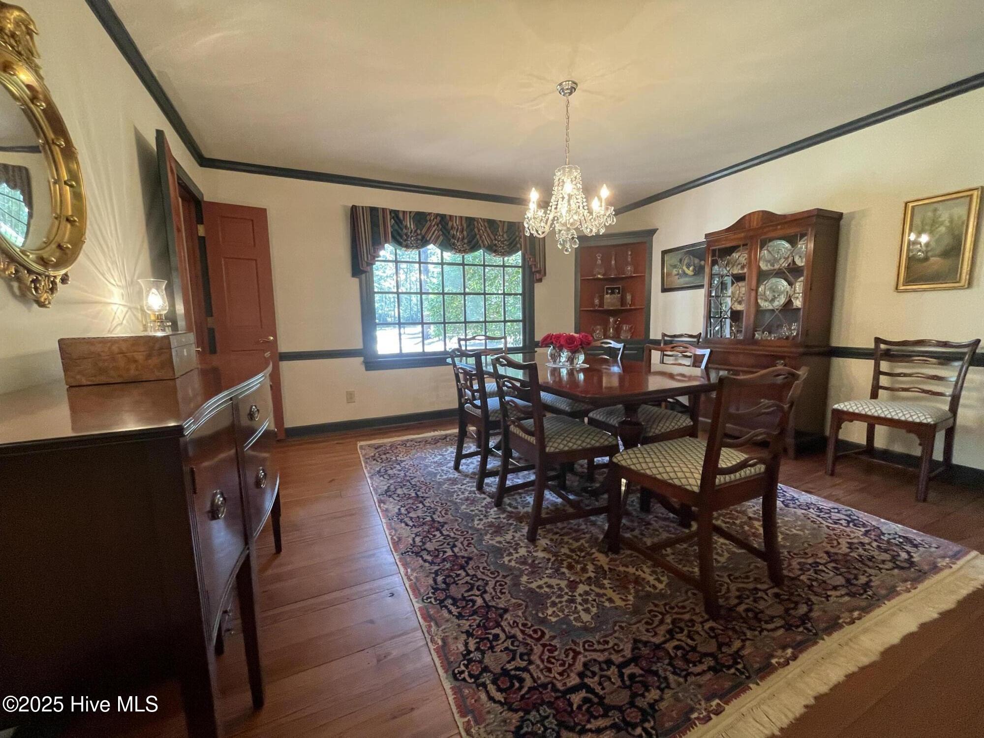 80 Wilson Road Property Photo 26