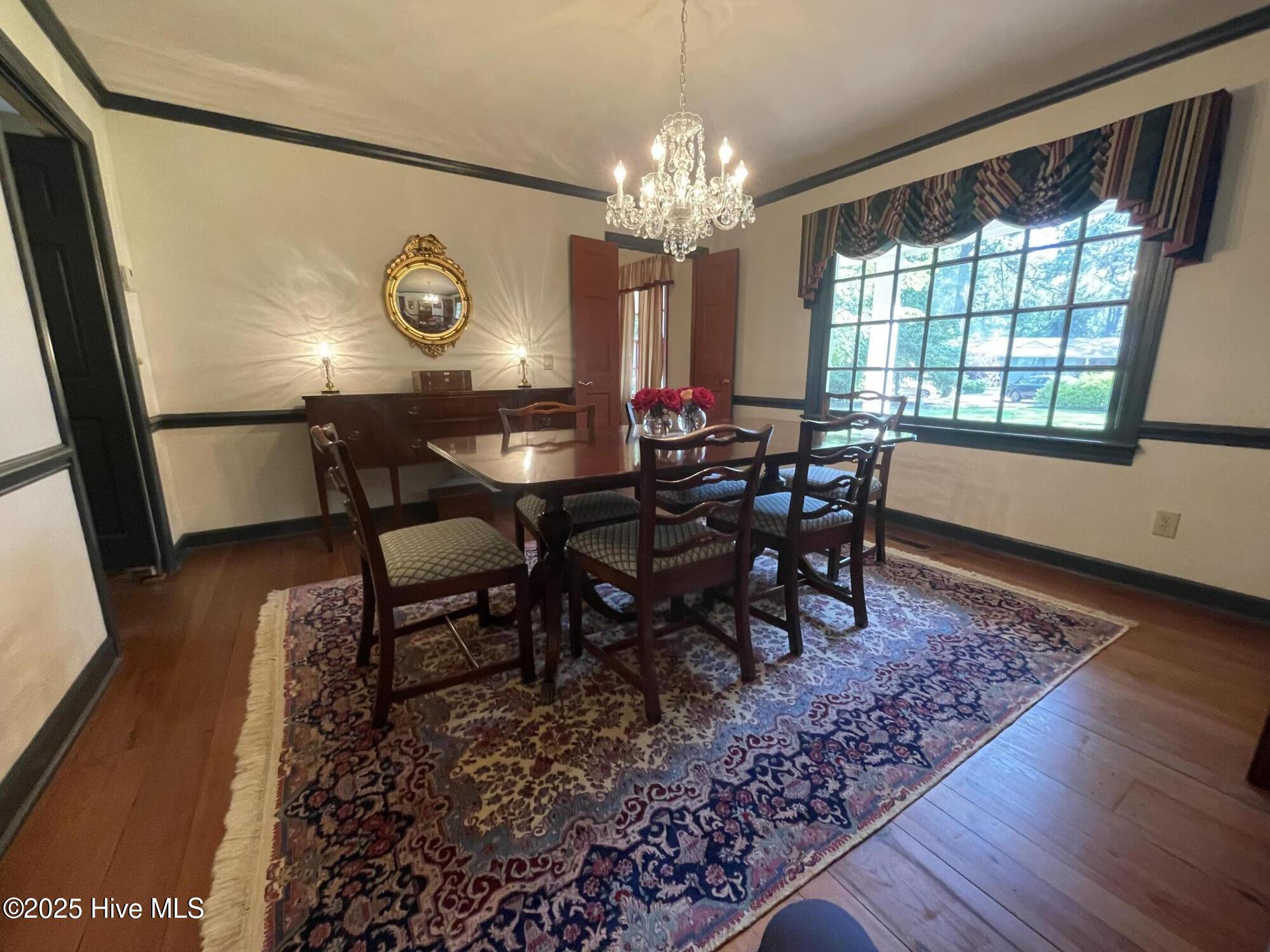 80 Wilson Road Property Photo 27
