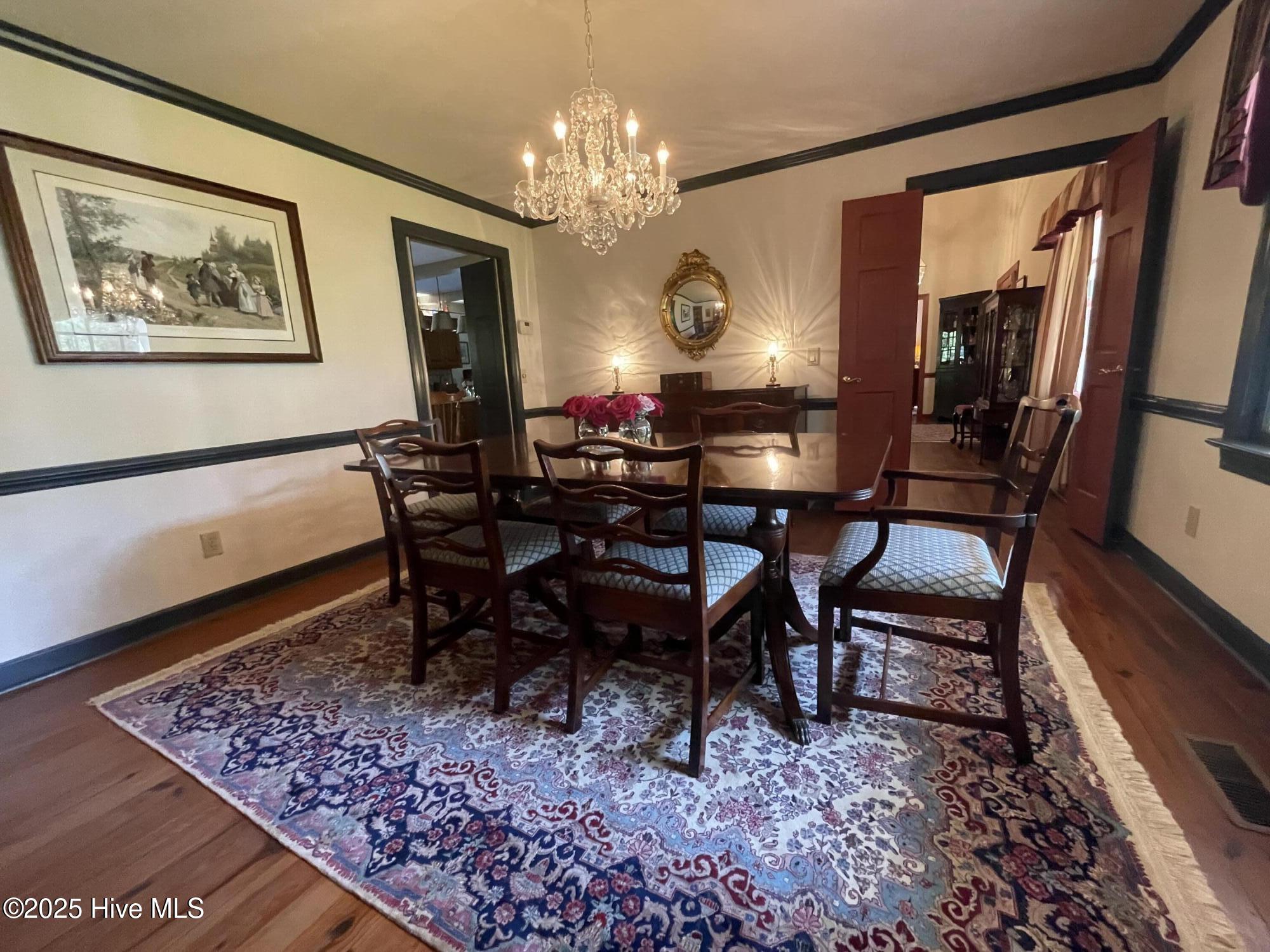 80 Wilson Road Property Photo 28