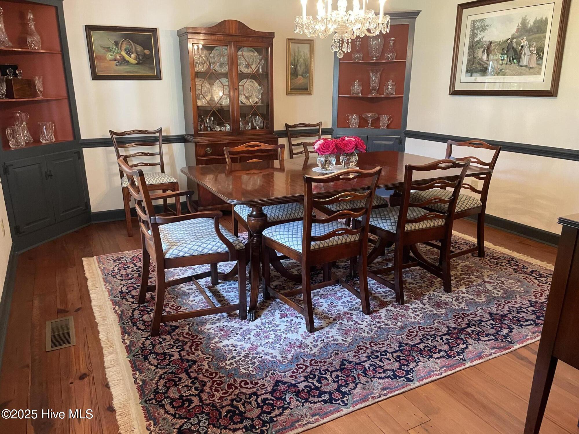 80 Wilson Road Property Photo 29