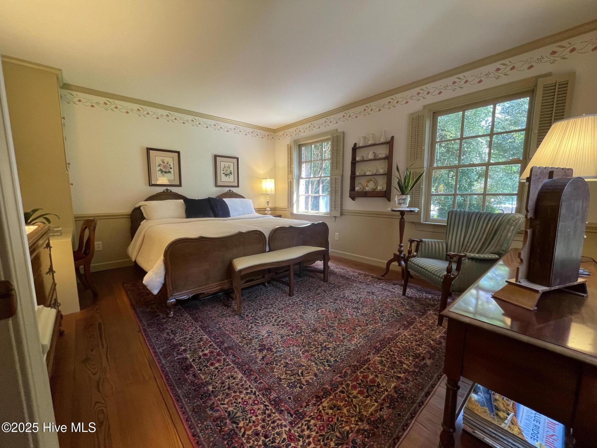80 Wilson Road Property Photo 30