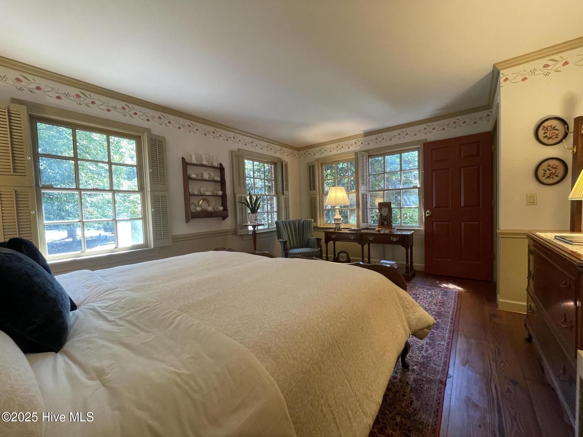 80 Wilson Road Property Photo 32