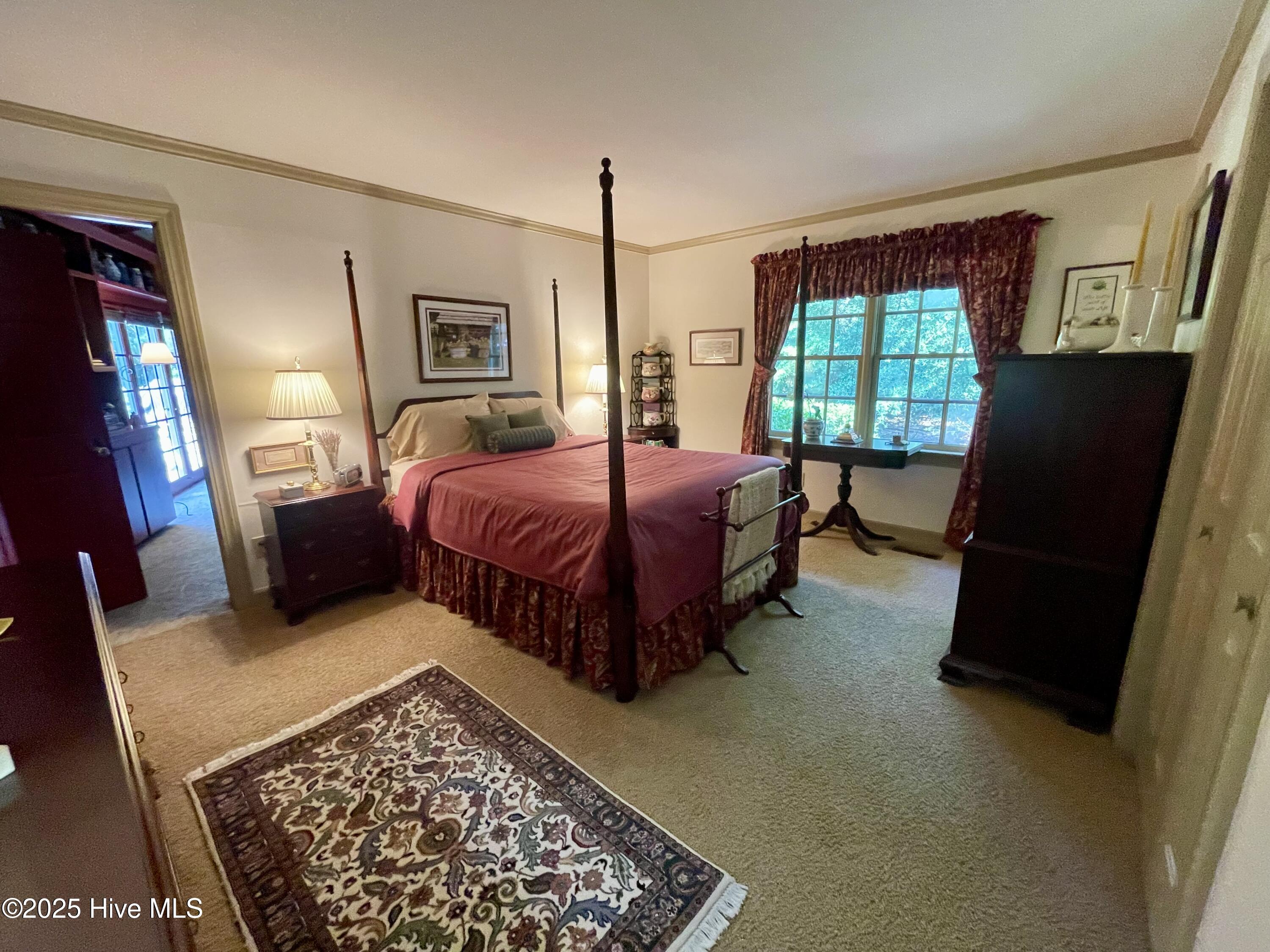 80 Wilson Road Property Photo 33