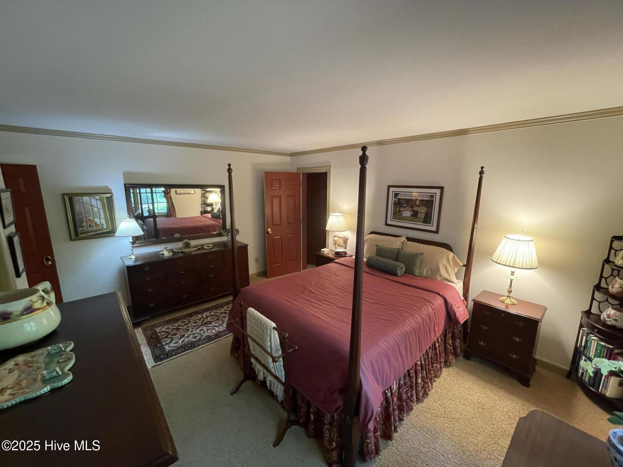 80 Wilson Road Property Photo 34