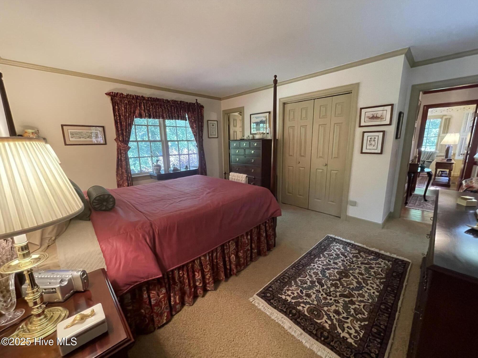 80 Wilson Road Property Photo 35