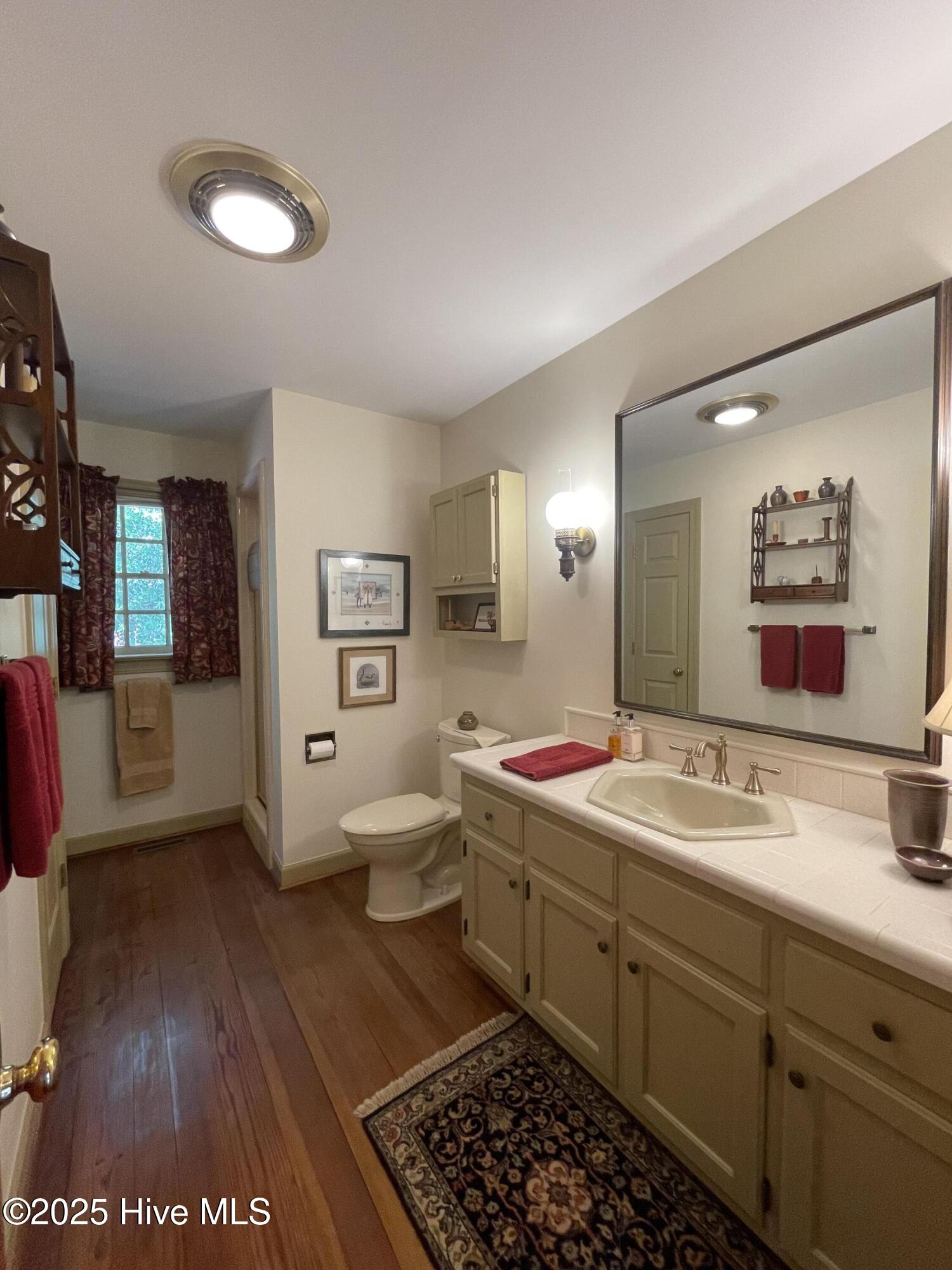 80 Wilson Road Property Photo 36