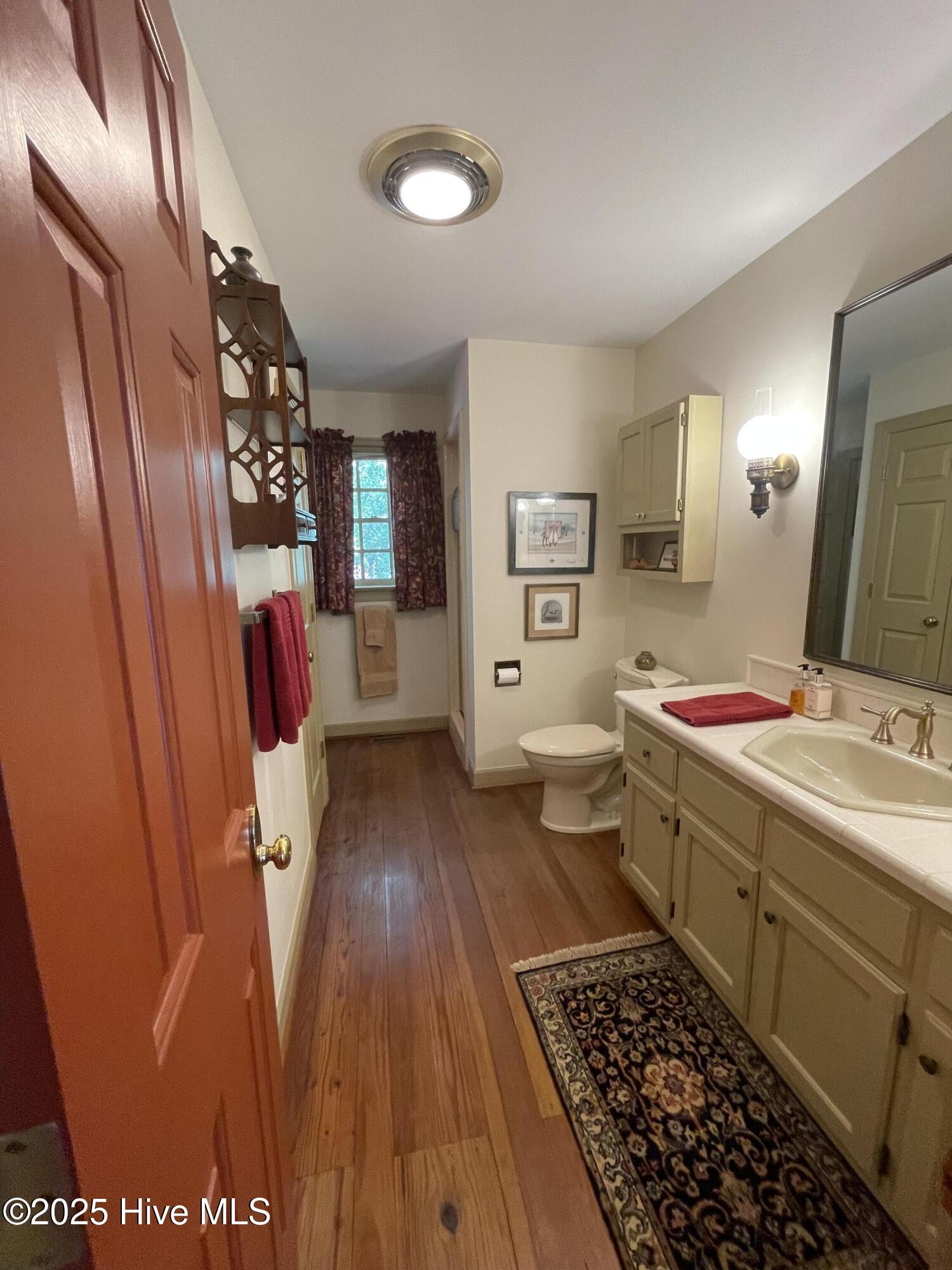 80 Wilson Road Property Photo 37