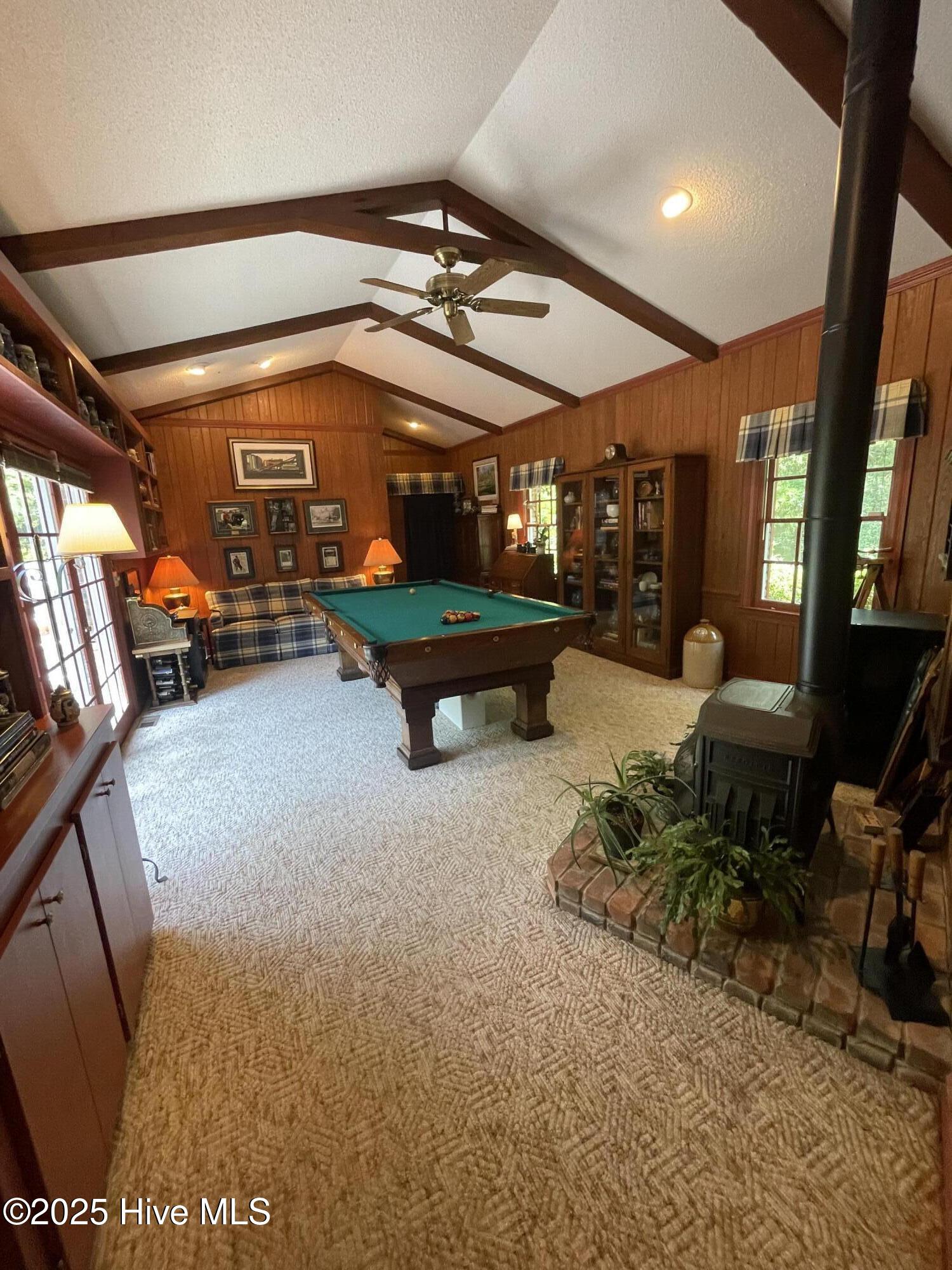 80 Wilson Road Property Photo 40