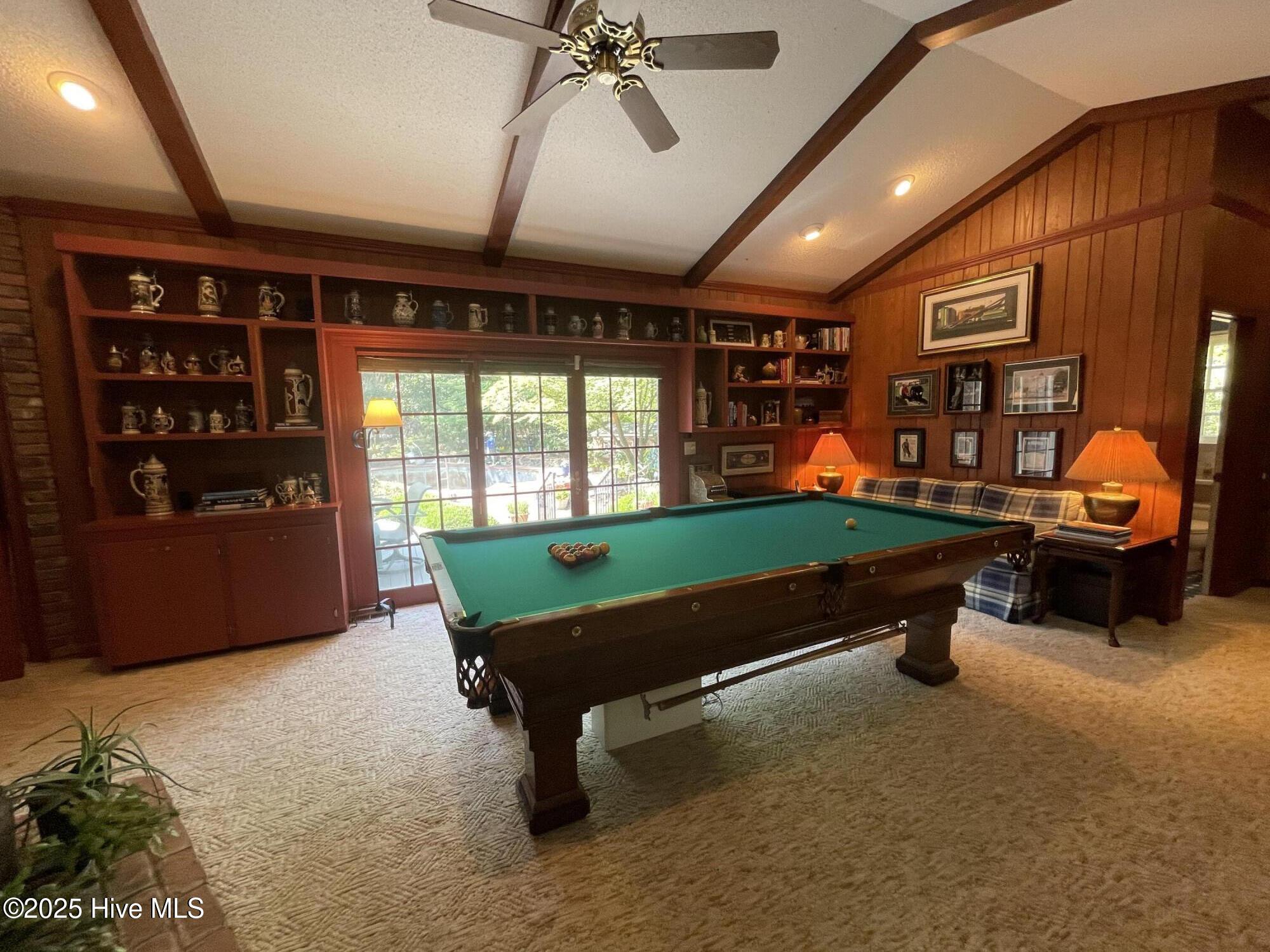 80 Wilson Road Property Photo 41