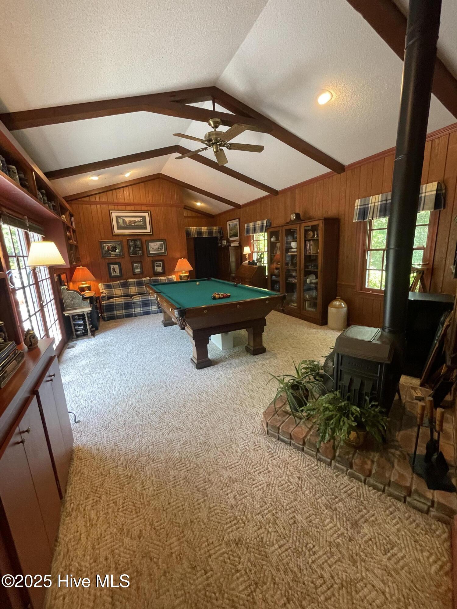 80 Wilson Road Property Photo 42