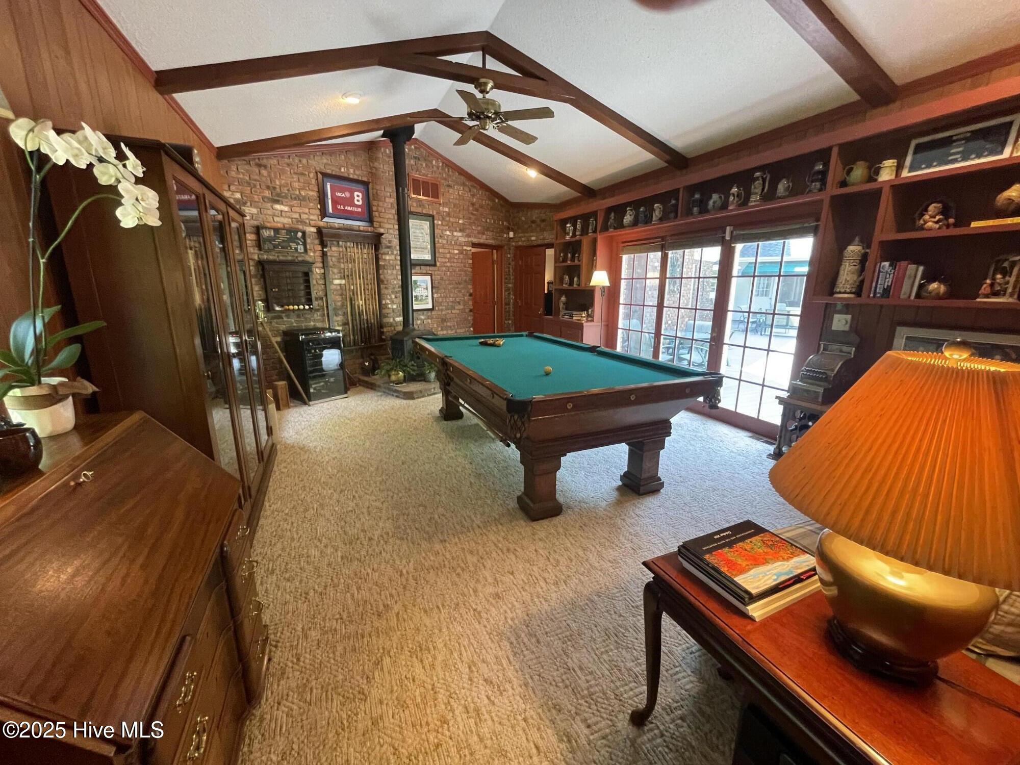 80 Wilson Road Property Photo 44