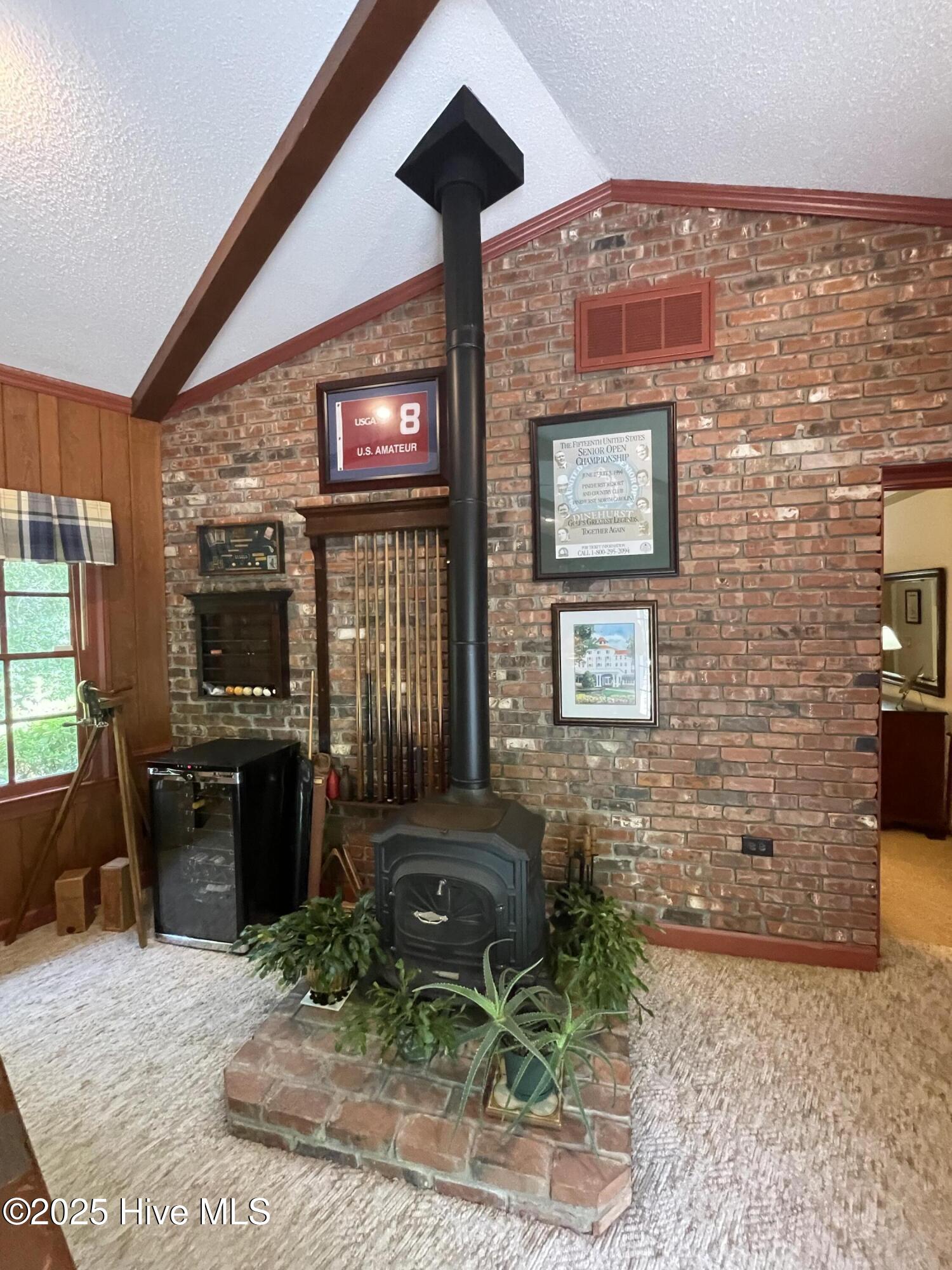 80 Wilson Road Property Photo 45