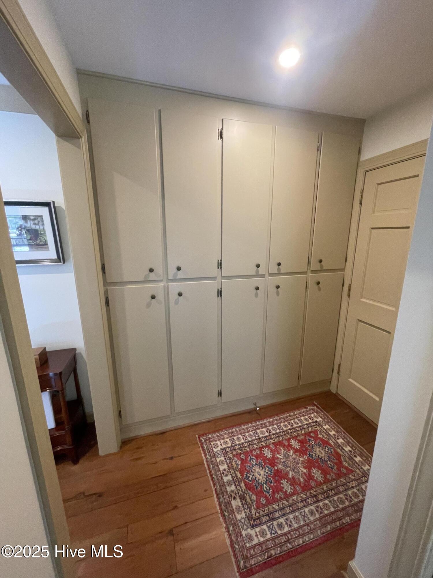80 Wilson Road Property Photo 46