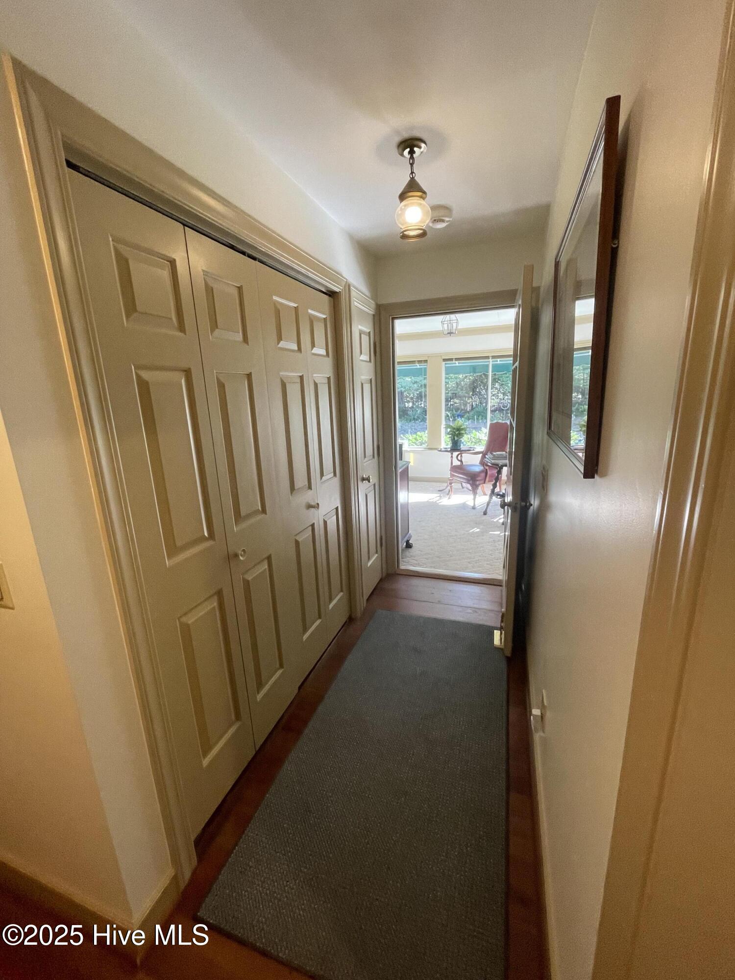 80 Wilson Road Property Photo 47