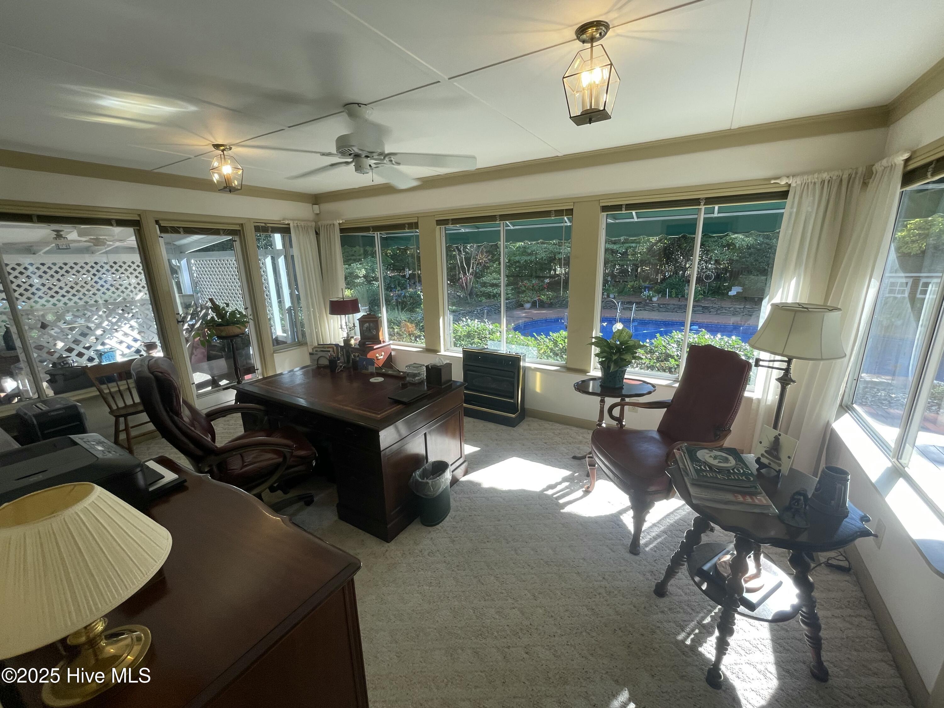 80 Wilson Road Property Photo 48