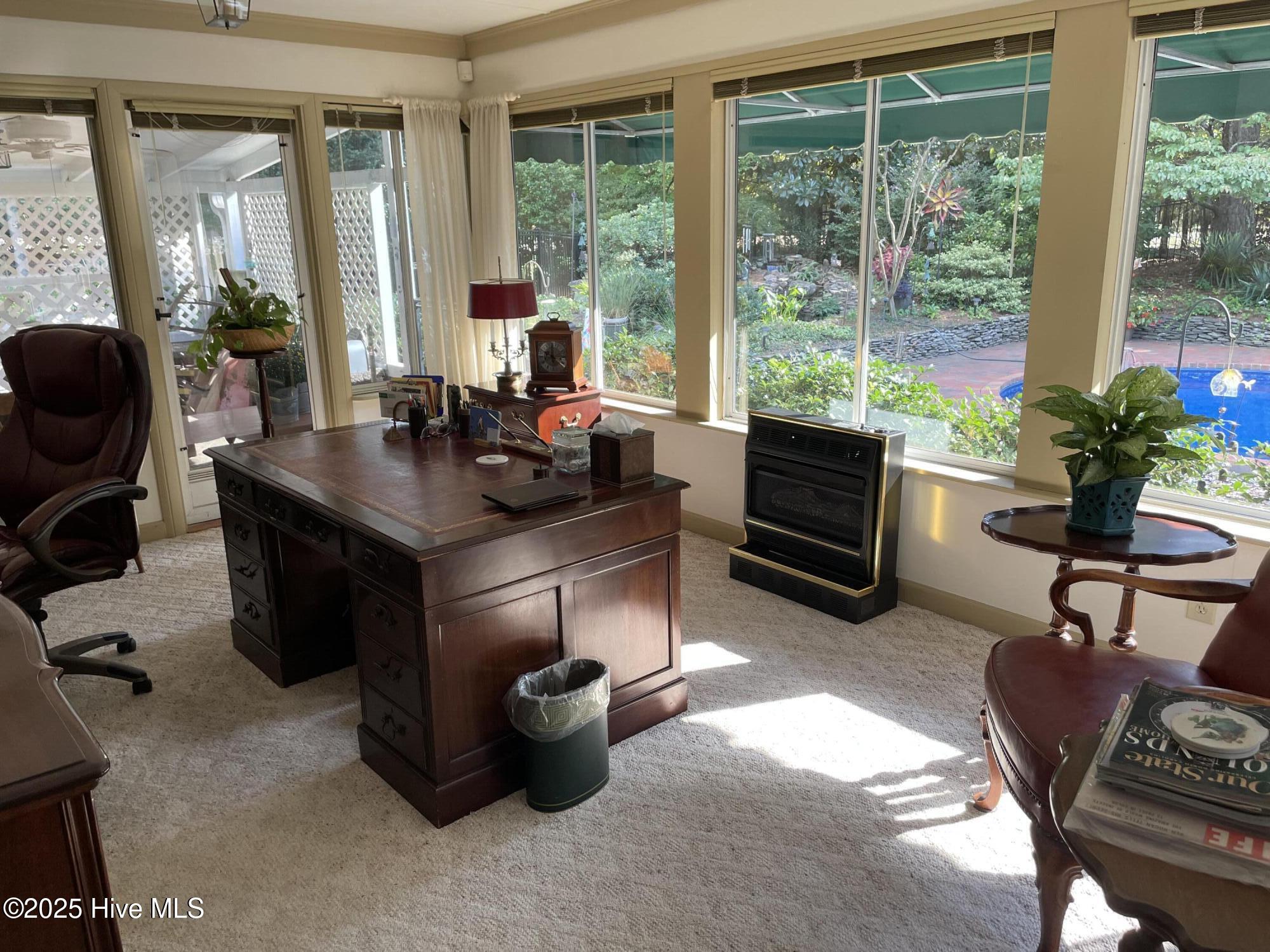 80 Wilson Road Property Photo 49