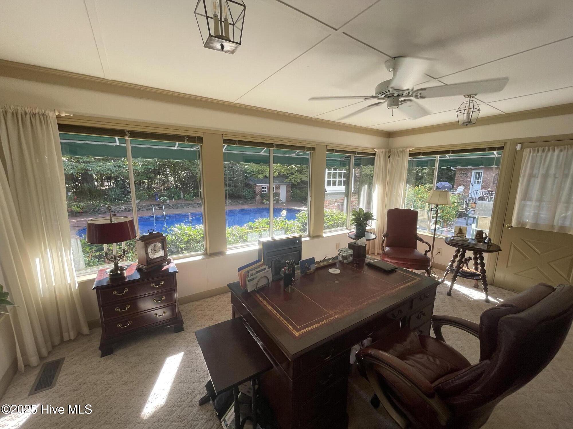 80 Wilson Road Property Photo 50