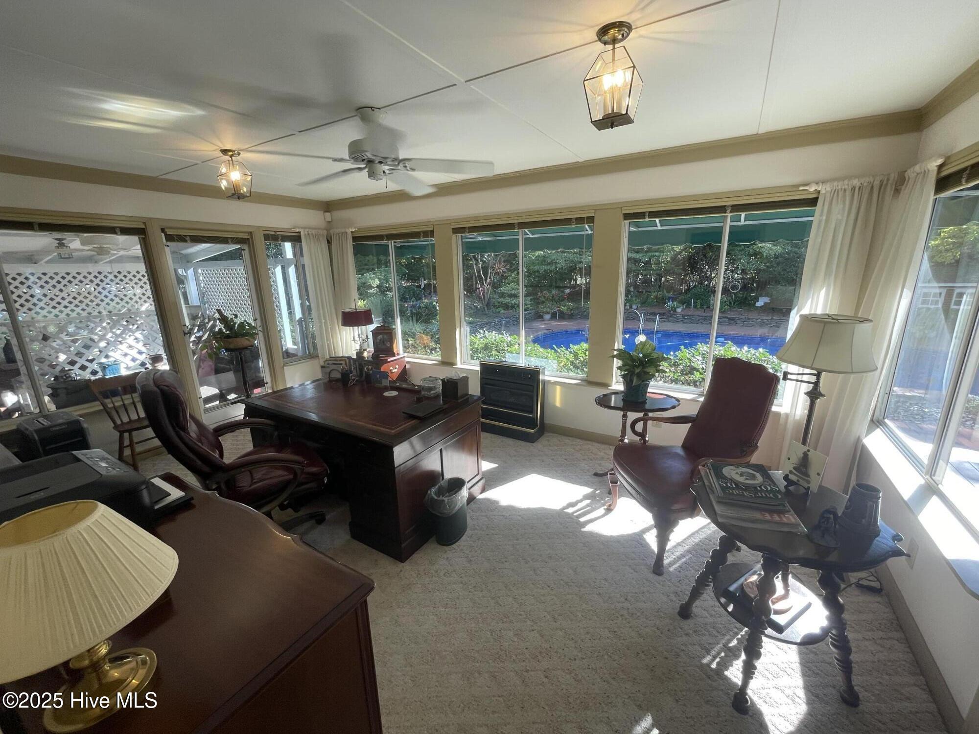 80 Wilson Road Property Photo 51