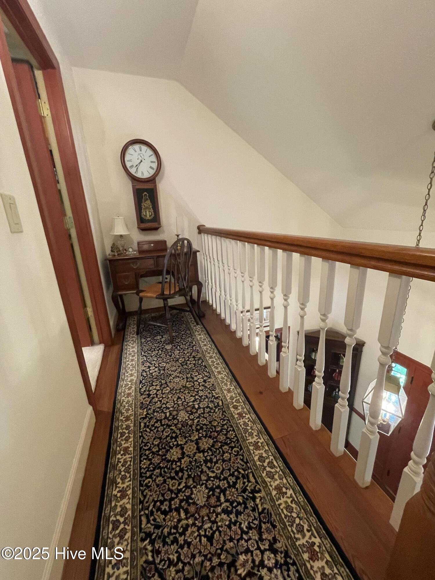 80 Wilson Road Property Photo 52
