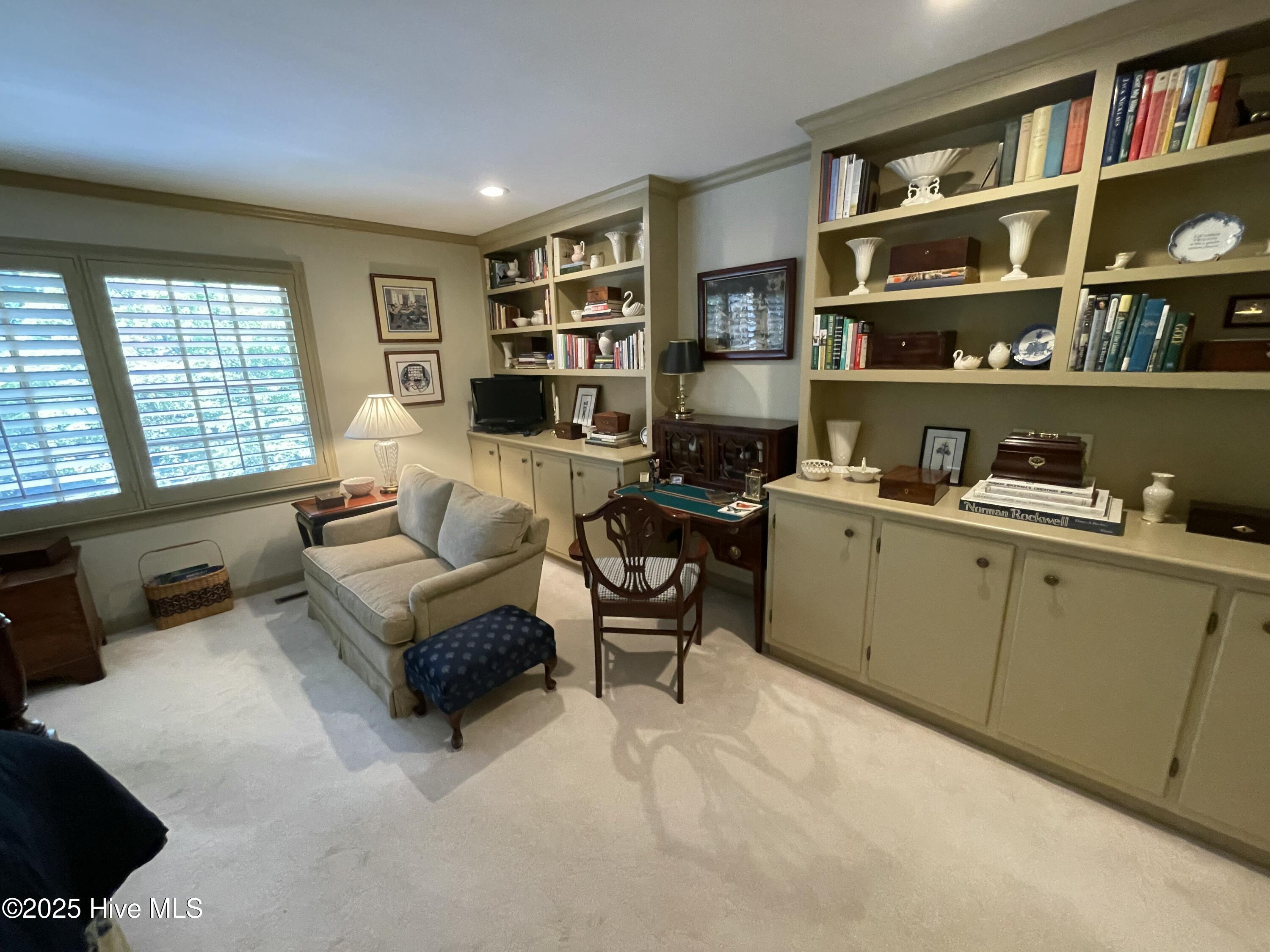 80 Wilson Road Property Photo 53