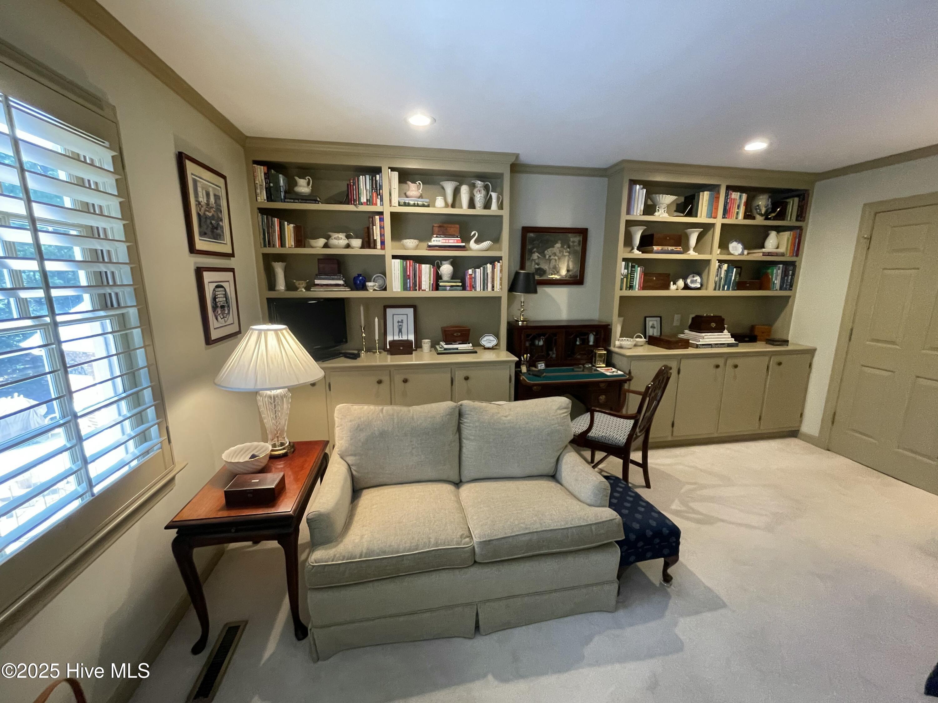 80 Wilson Road Property Photo 54