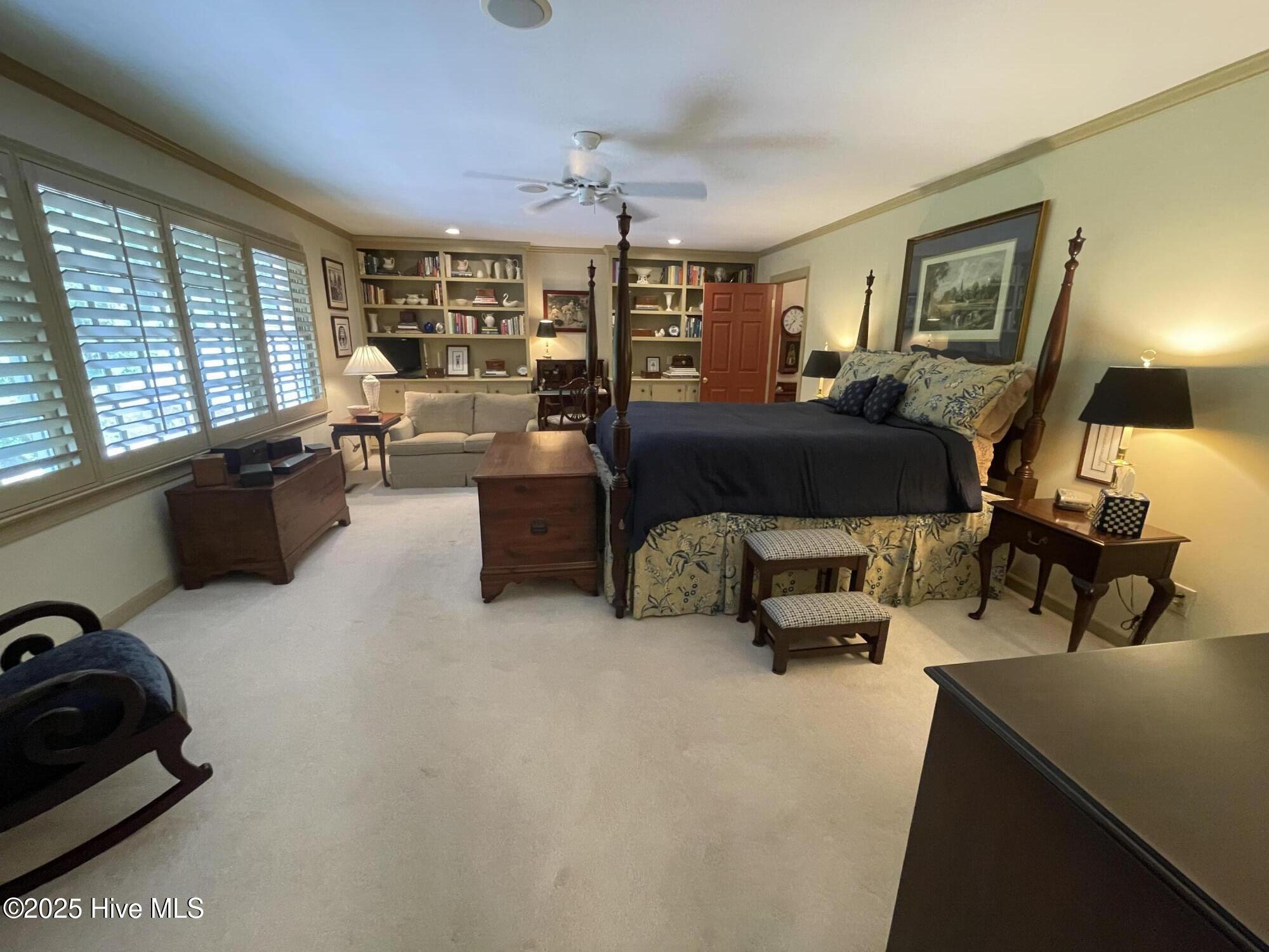 80 Wilson Road Property Photo 55