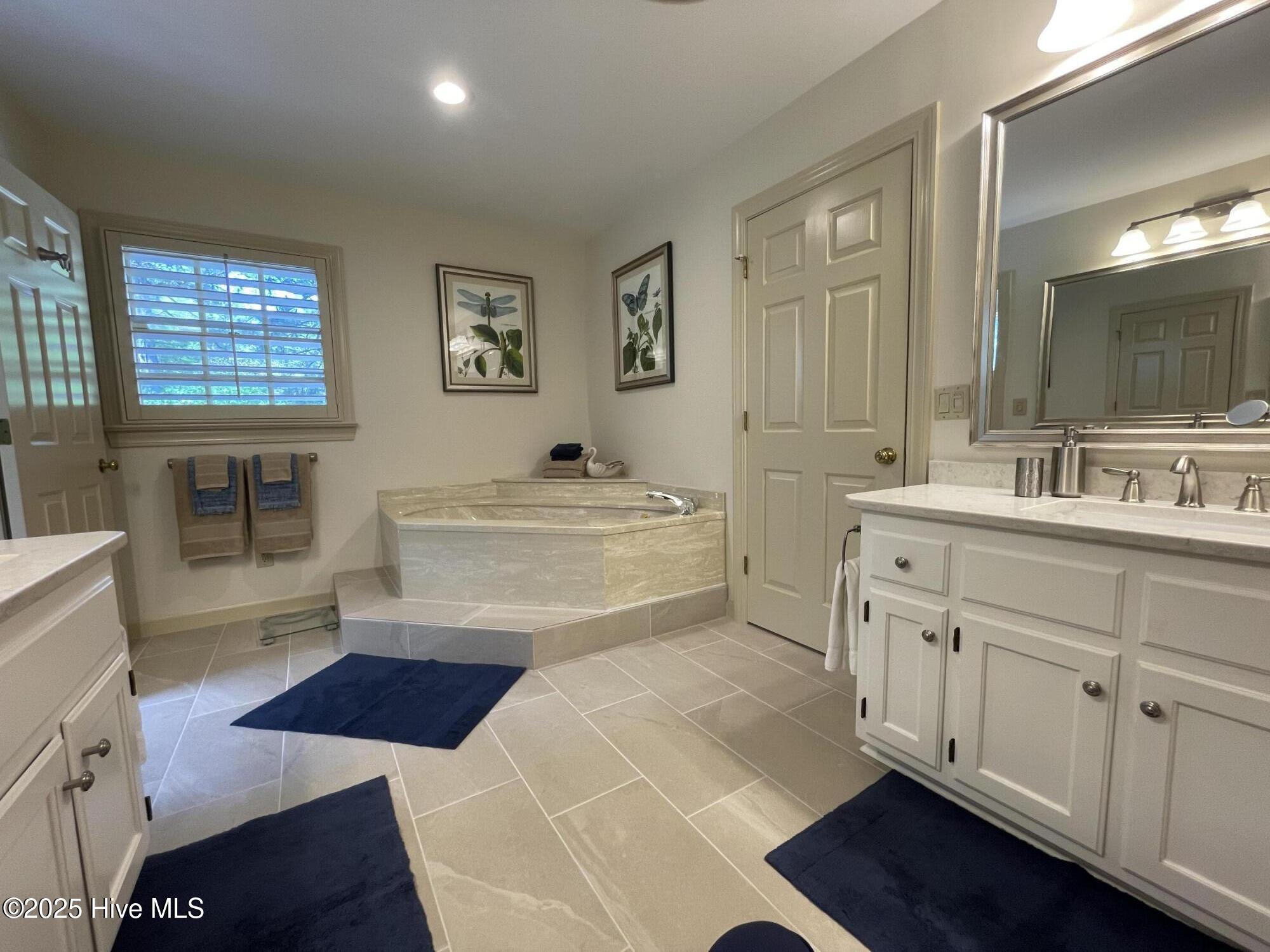 80 Wilson Road Property Photo 56