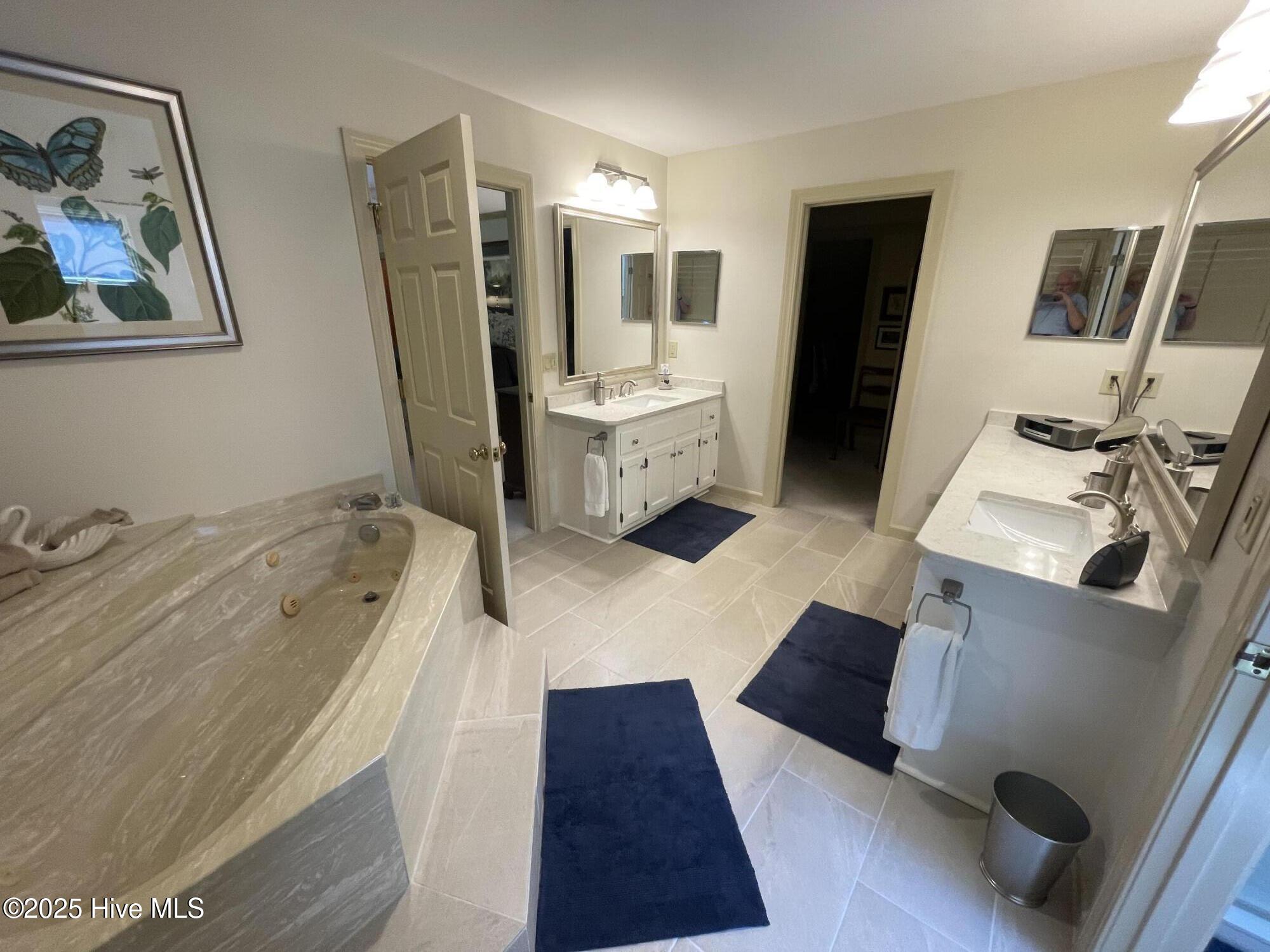 80 Wilson Road Property Photo 57