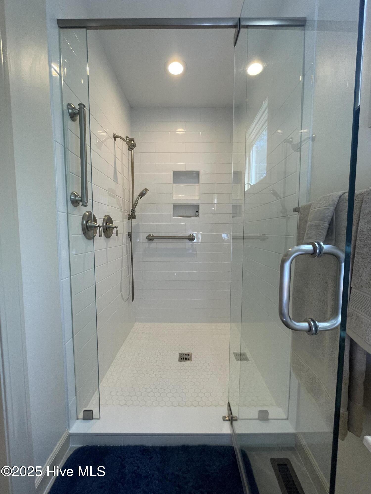 80 Wilson Road Property Photo 58