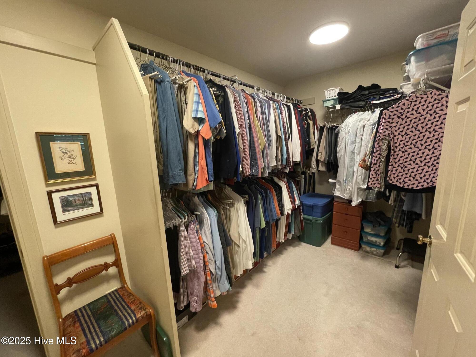 80 Wilson Road Property Photo 59