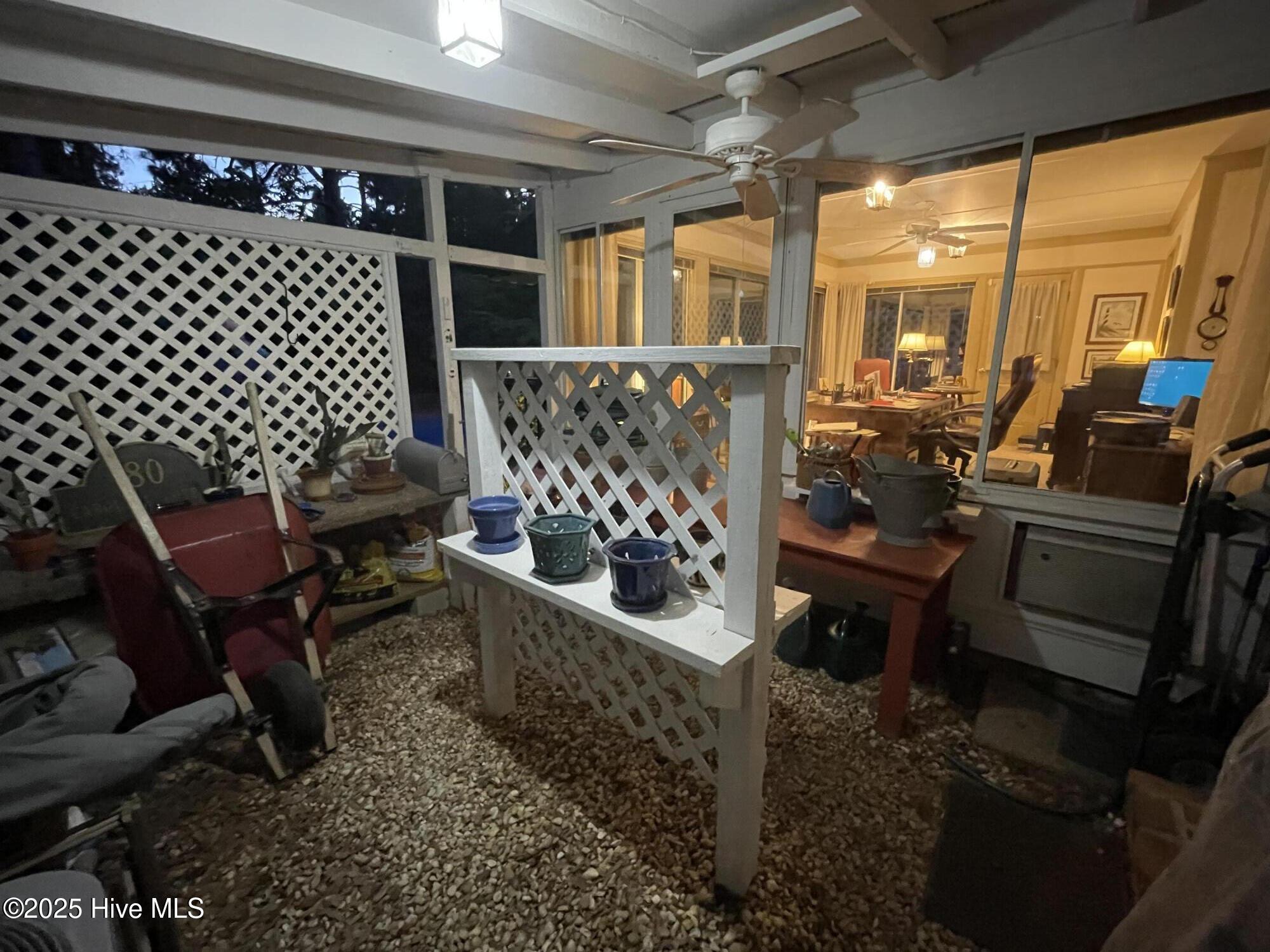 80 Wilson Road Property Photo 60