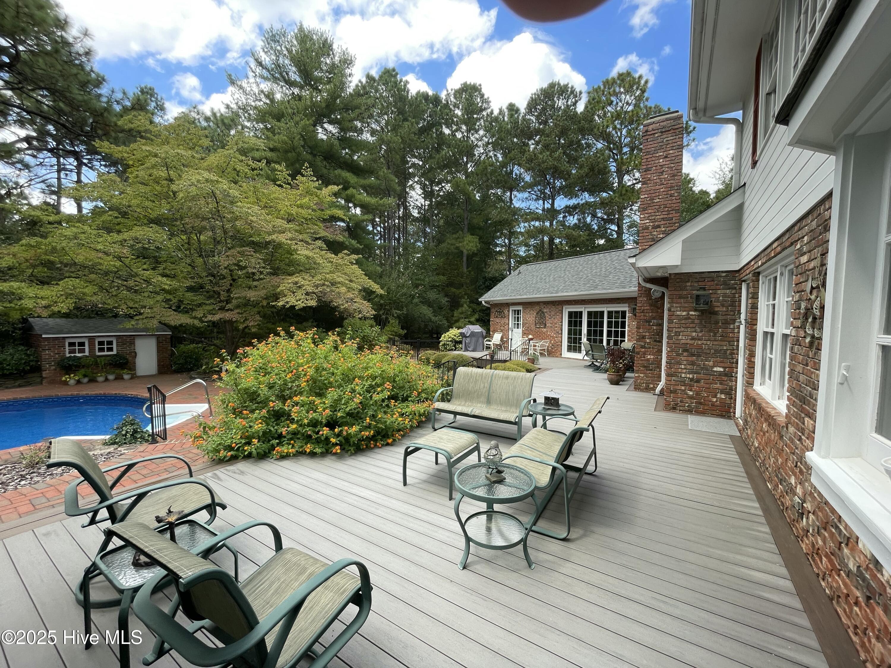80 Wilson Road Property Photo 62