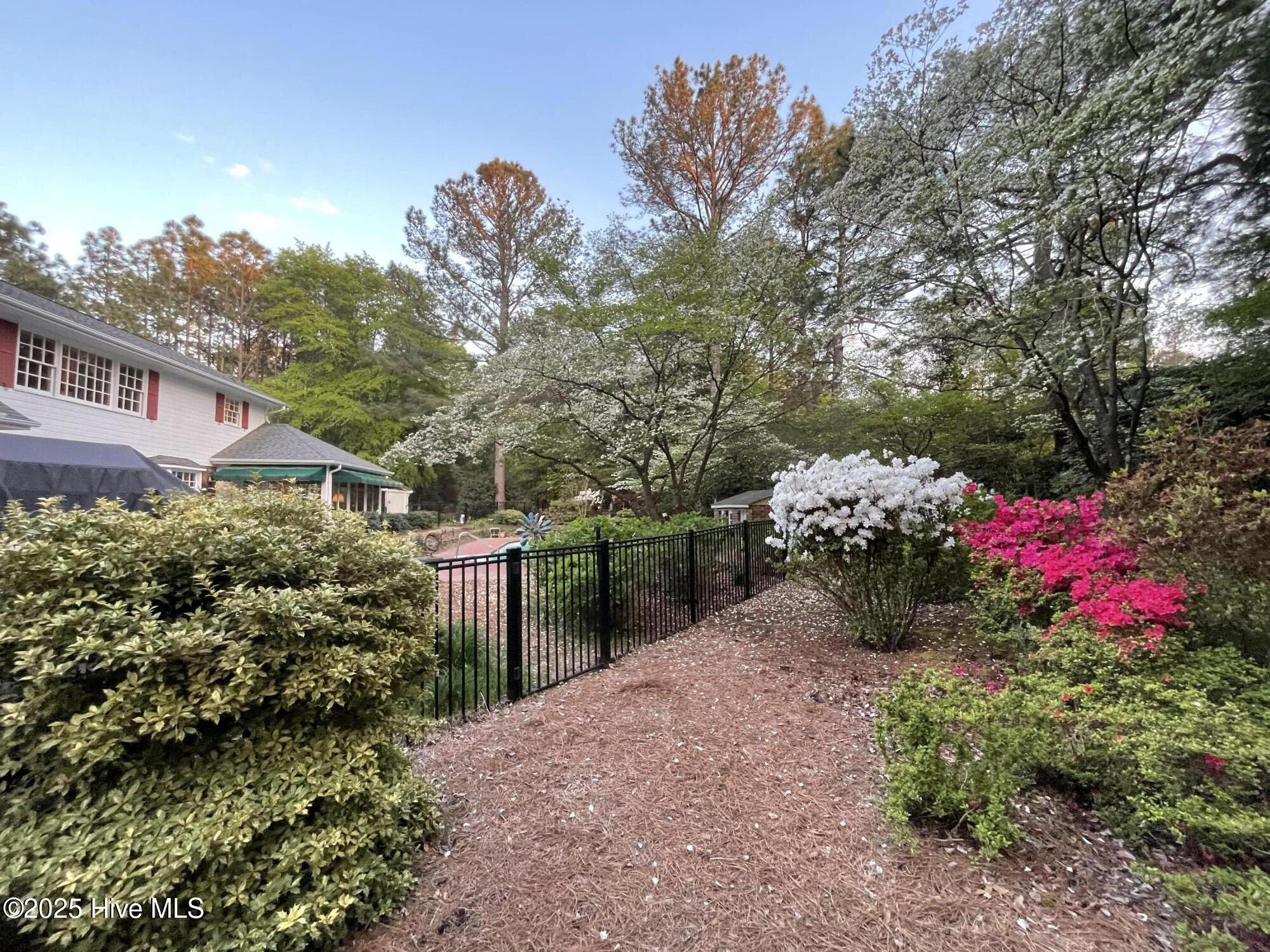 80 Wilson Road Property Photo 63