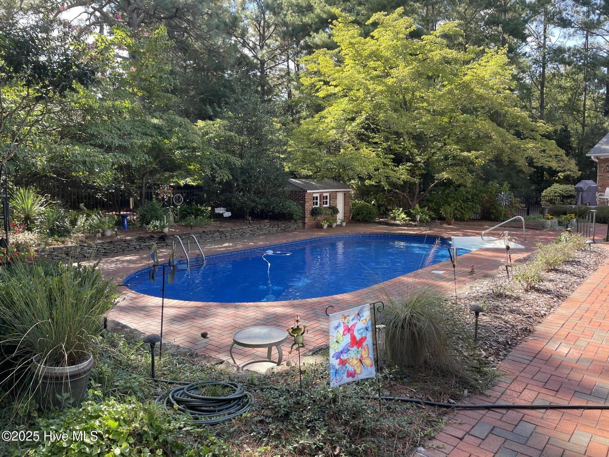80 Wilson Road Property Photo 66