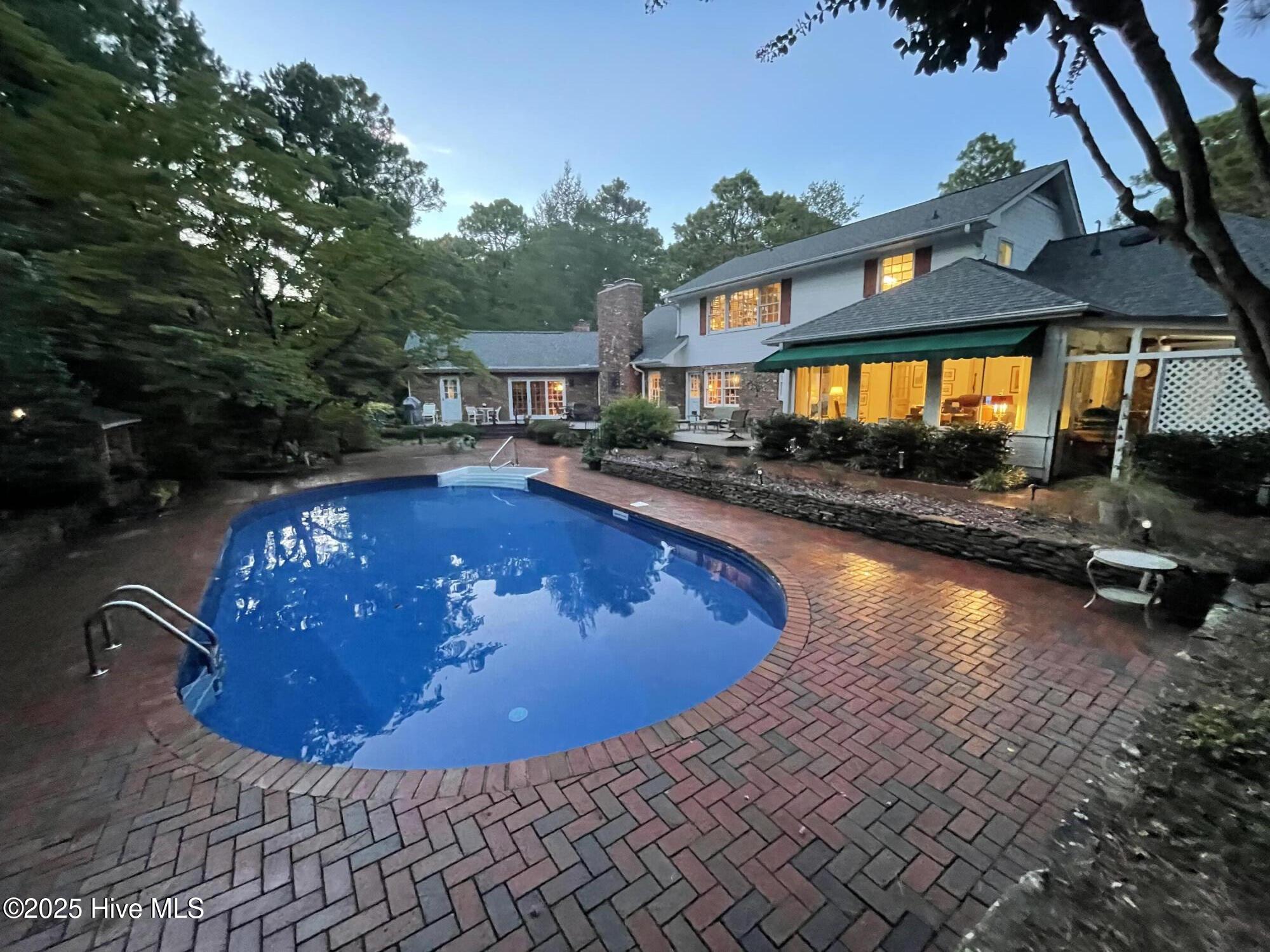 80 Wilson Road Property Photo 69