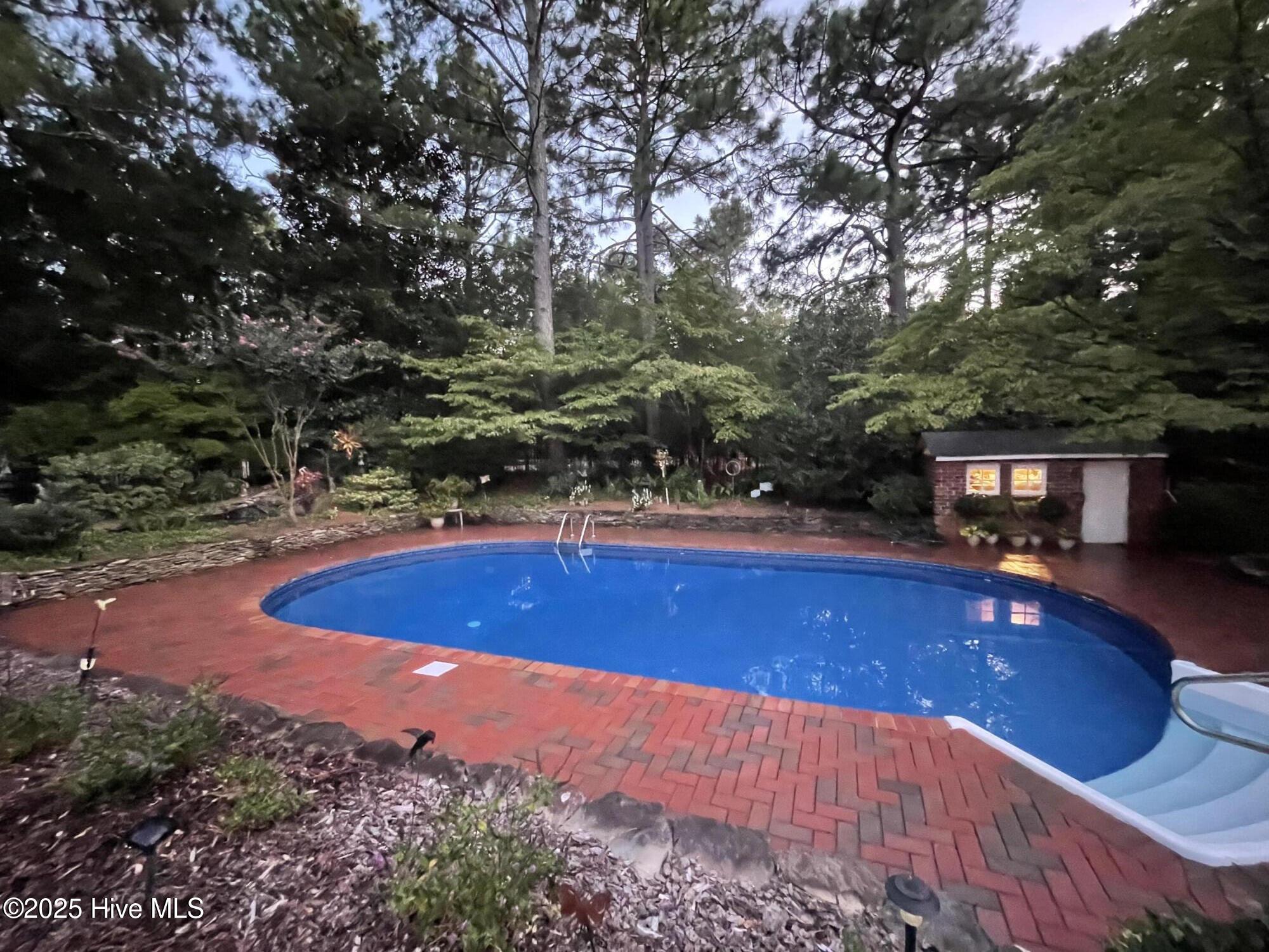 80 Wilson Road Property Photo 70
