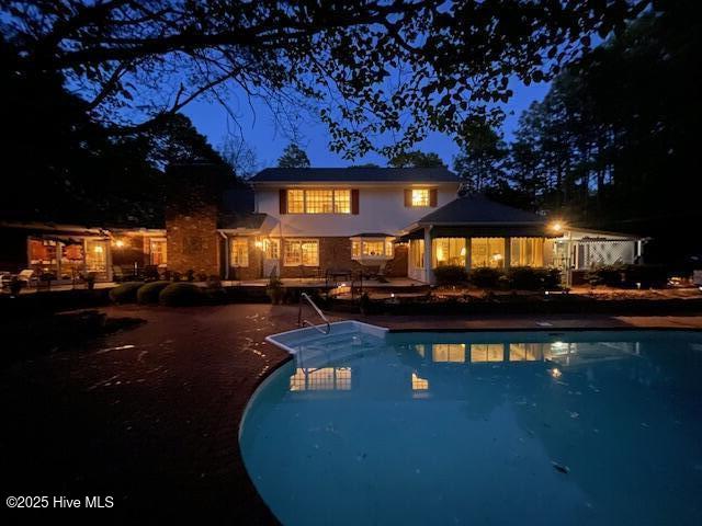 80 Wilson Road Property Photo 72