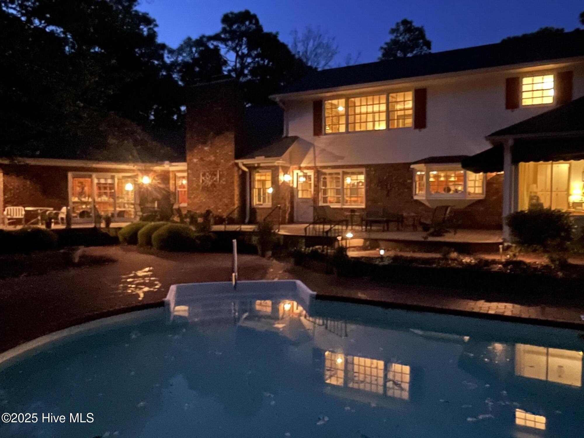 80 Wilson Road Property Photo 73