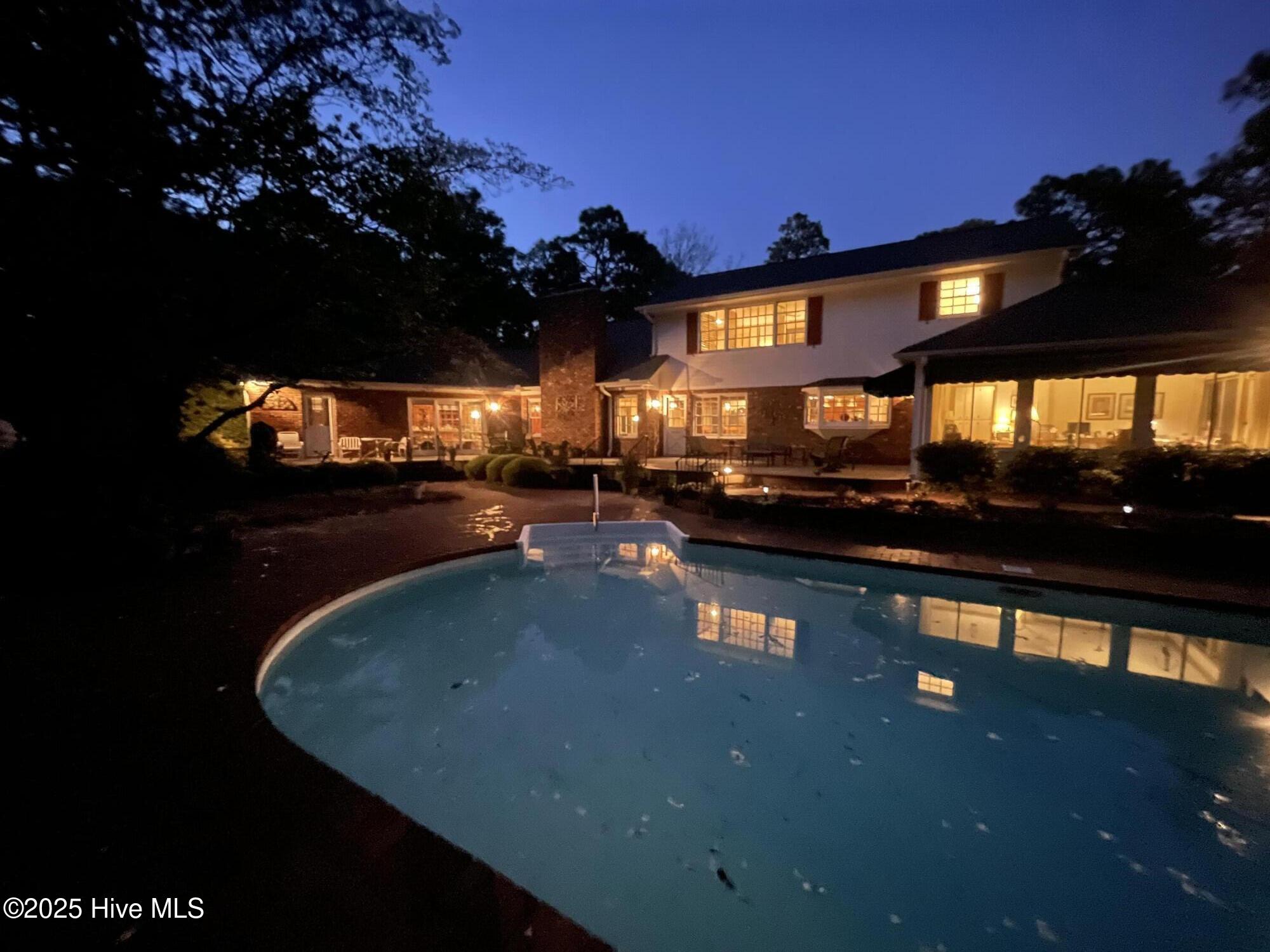 80 Wilson Road Property Photo 74