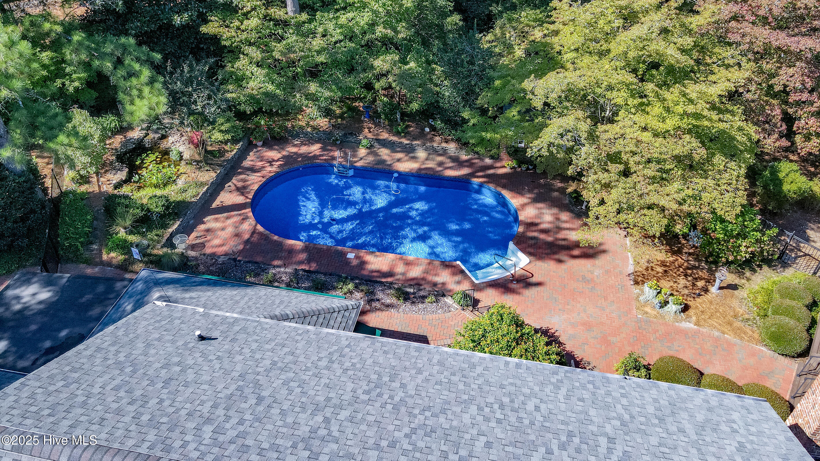 80 Wilson Road Property Photo 75