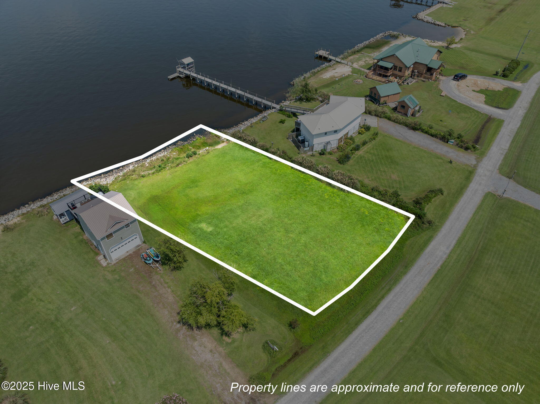 324 Owens Lane Property Photo 1