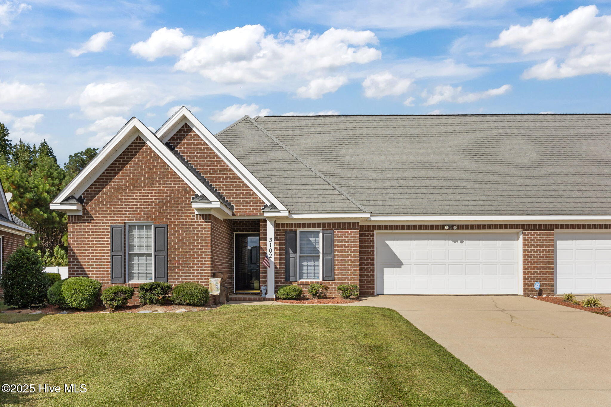 3102 Westchester Drive Property Photo 1