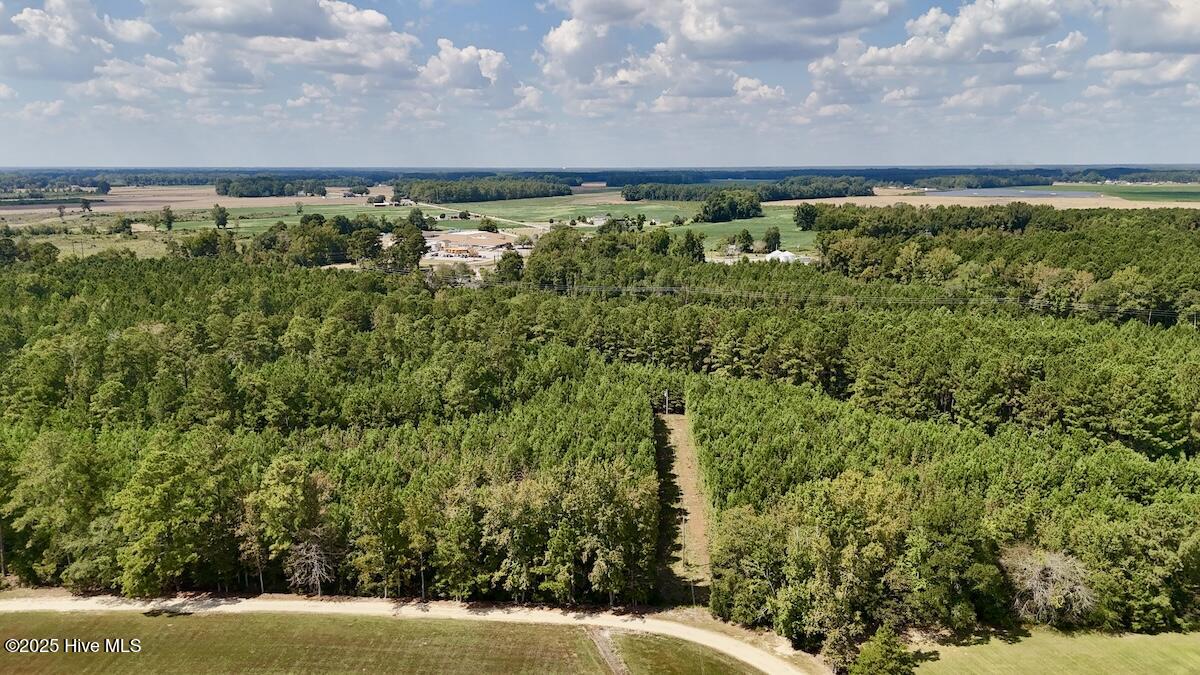 00 7th Street Property Photo 1