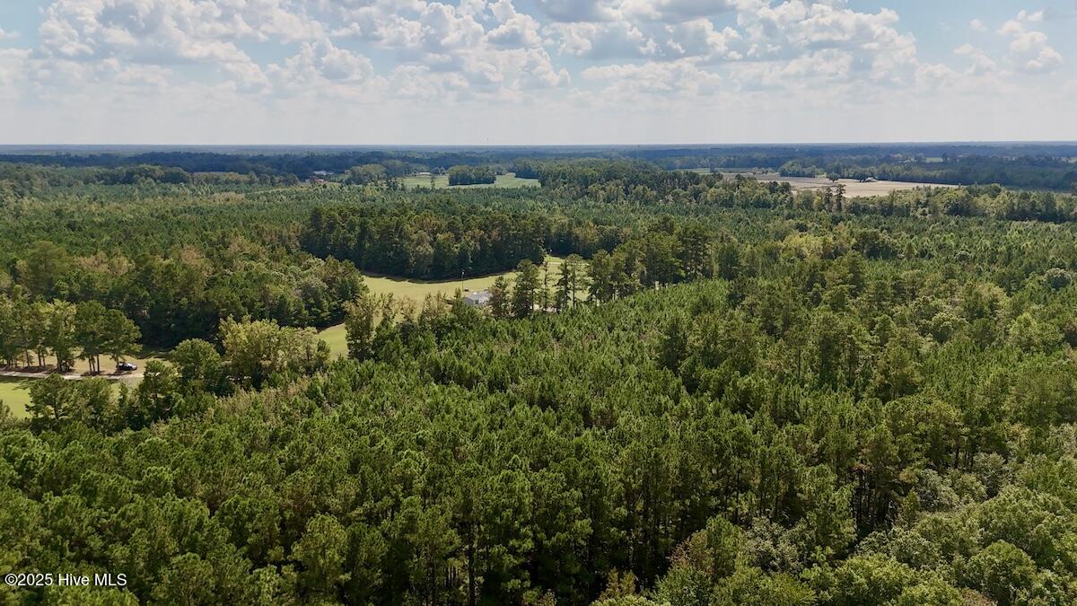 00 7th Street Property Photo 5