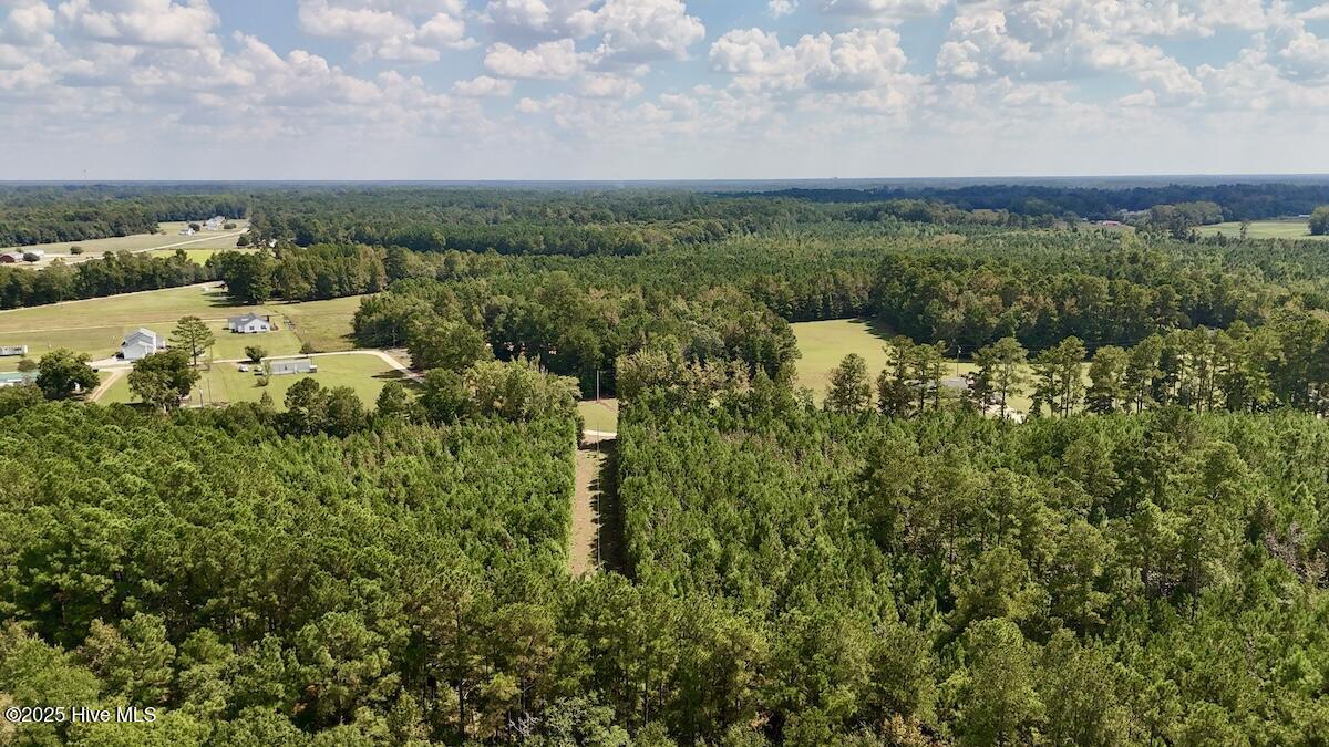 00 7th Street Property Photo 6