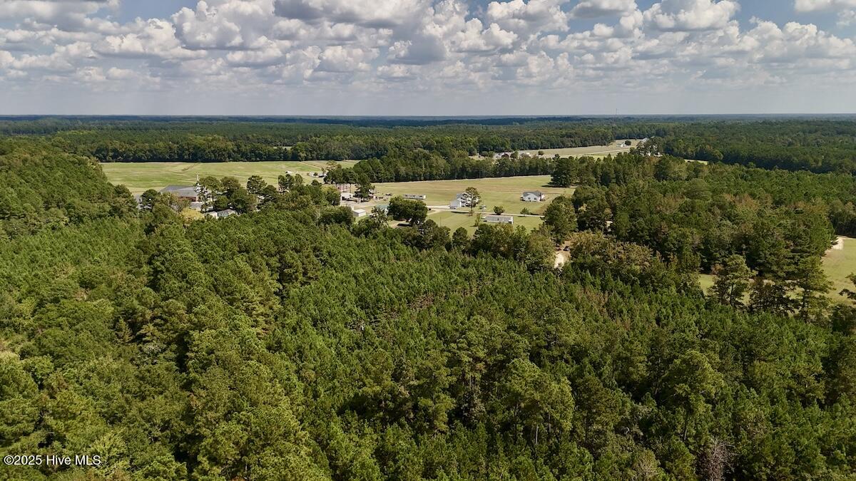 00 7th Street Property Photo 7