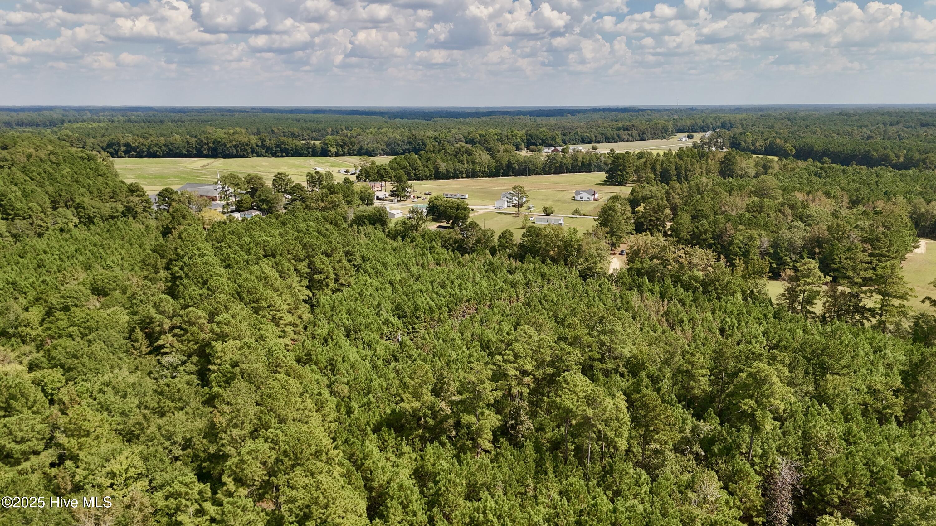 00 7th Street Property Photo 8